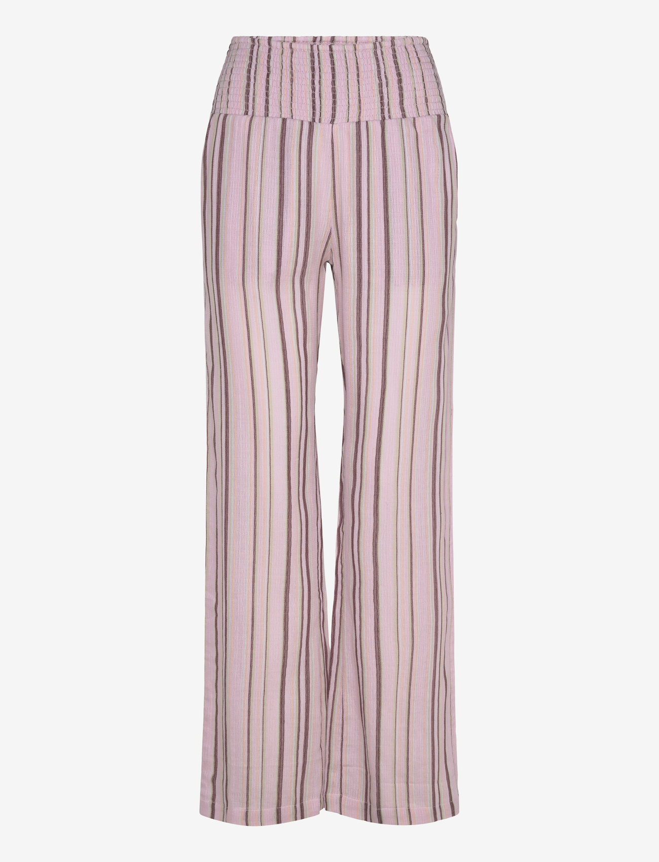 Billabong - NEW WAVES 2 ELST PNT - multi - 1