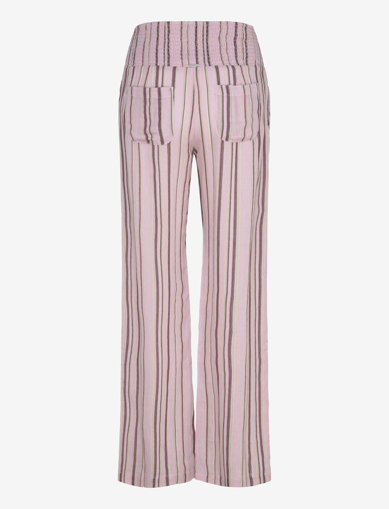 Billabong - NEW WAVES 2 ELST PNT - multi - 2