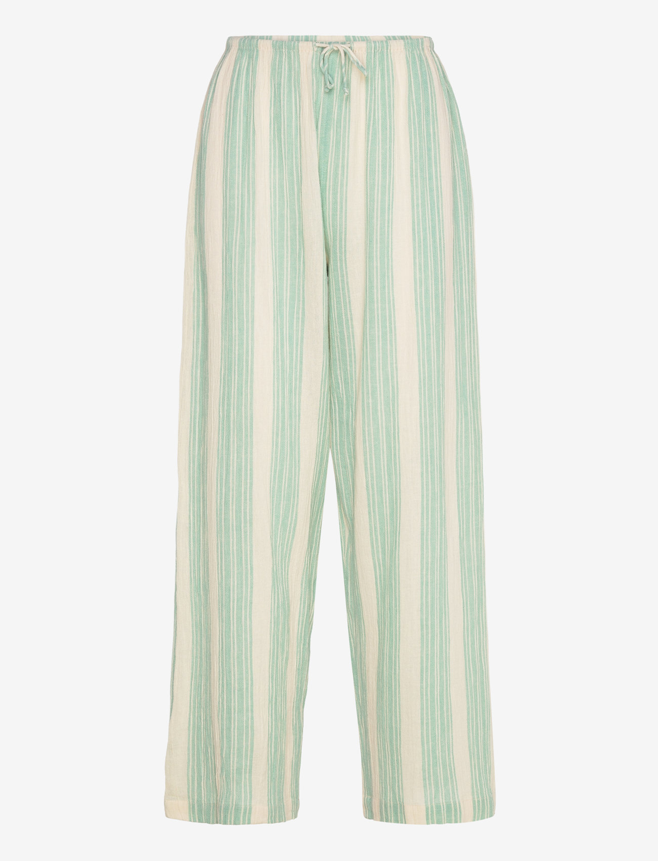 Billabong - SUNNY DAZE ELST PNT - island green - 1