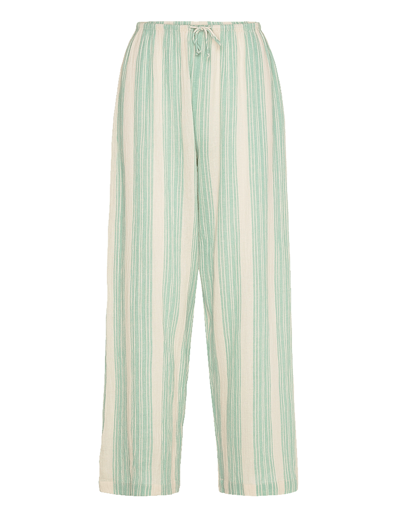 Billabong - SUNNY DAZE ELST PNT - casual - island green - 1