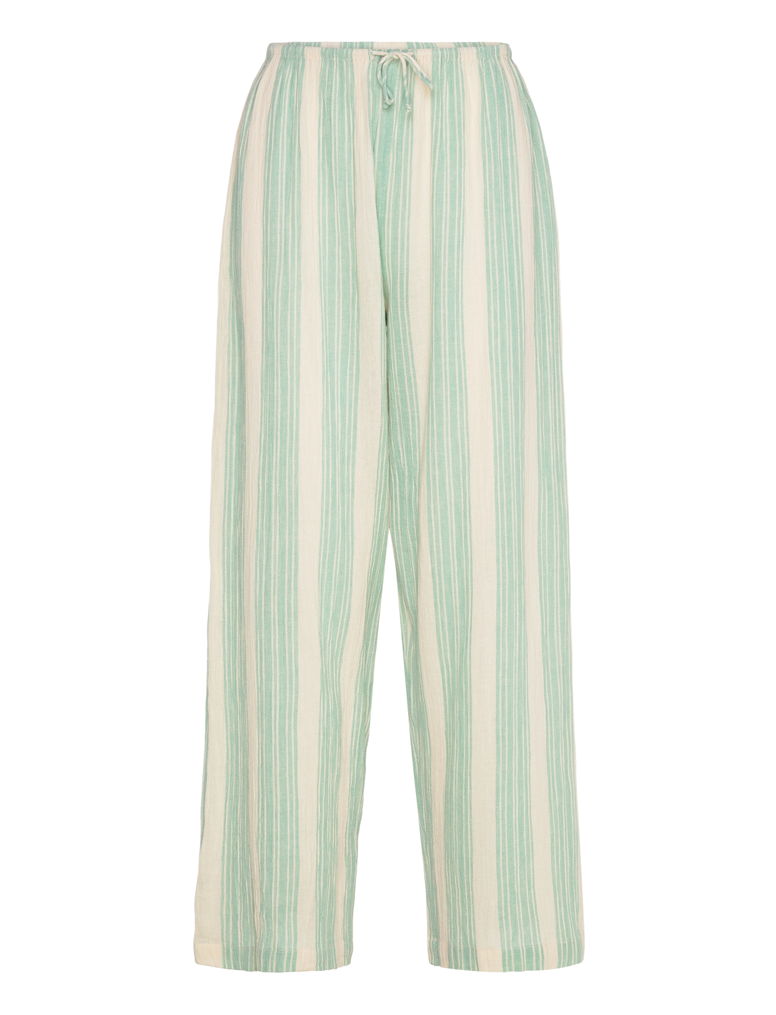 ISLAND GREEN