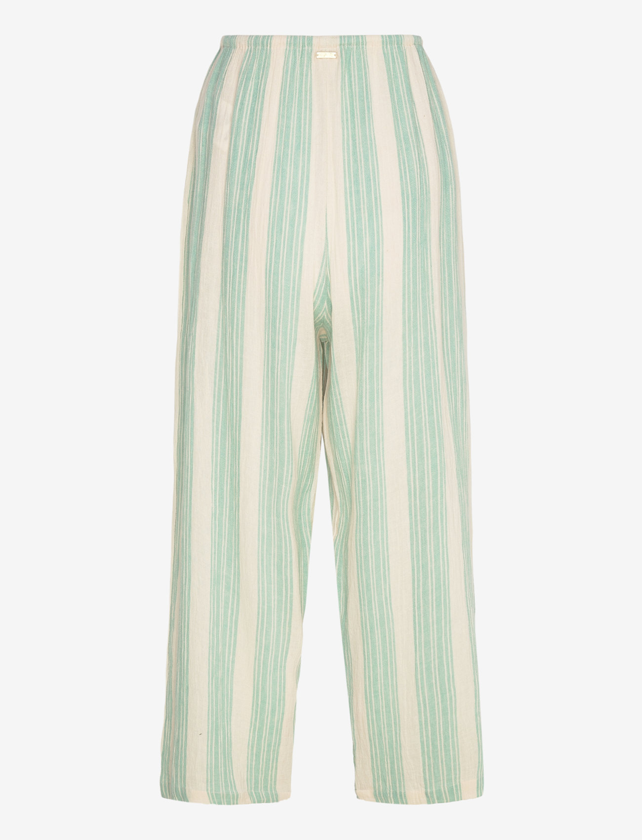 Billabong - SUNNY DAZE ELST PNT - island green - 2