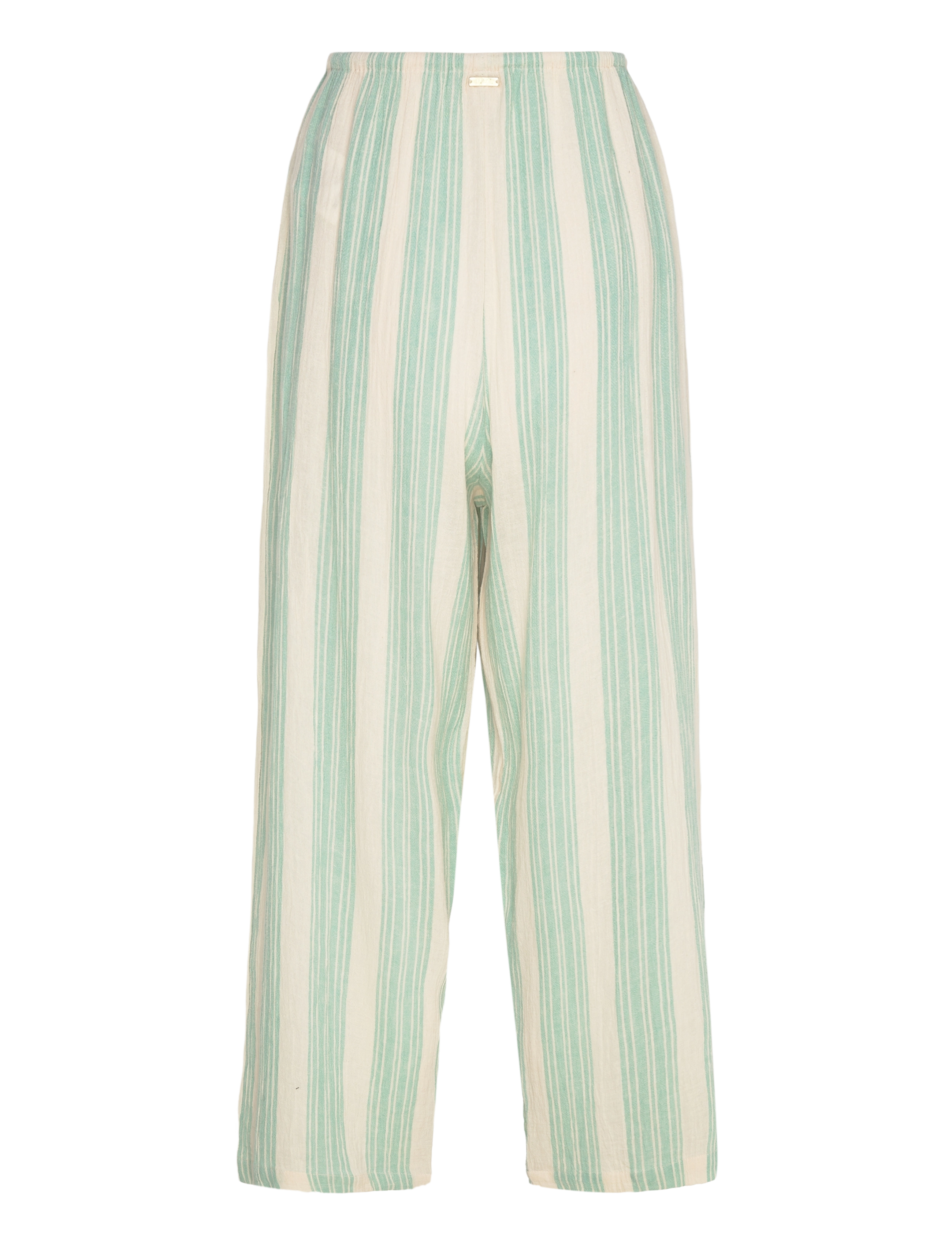 Billabong - SUNNY DAZE ELST PNT - island green - 2