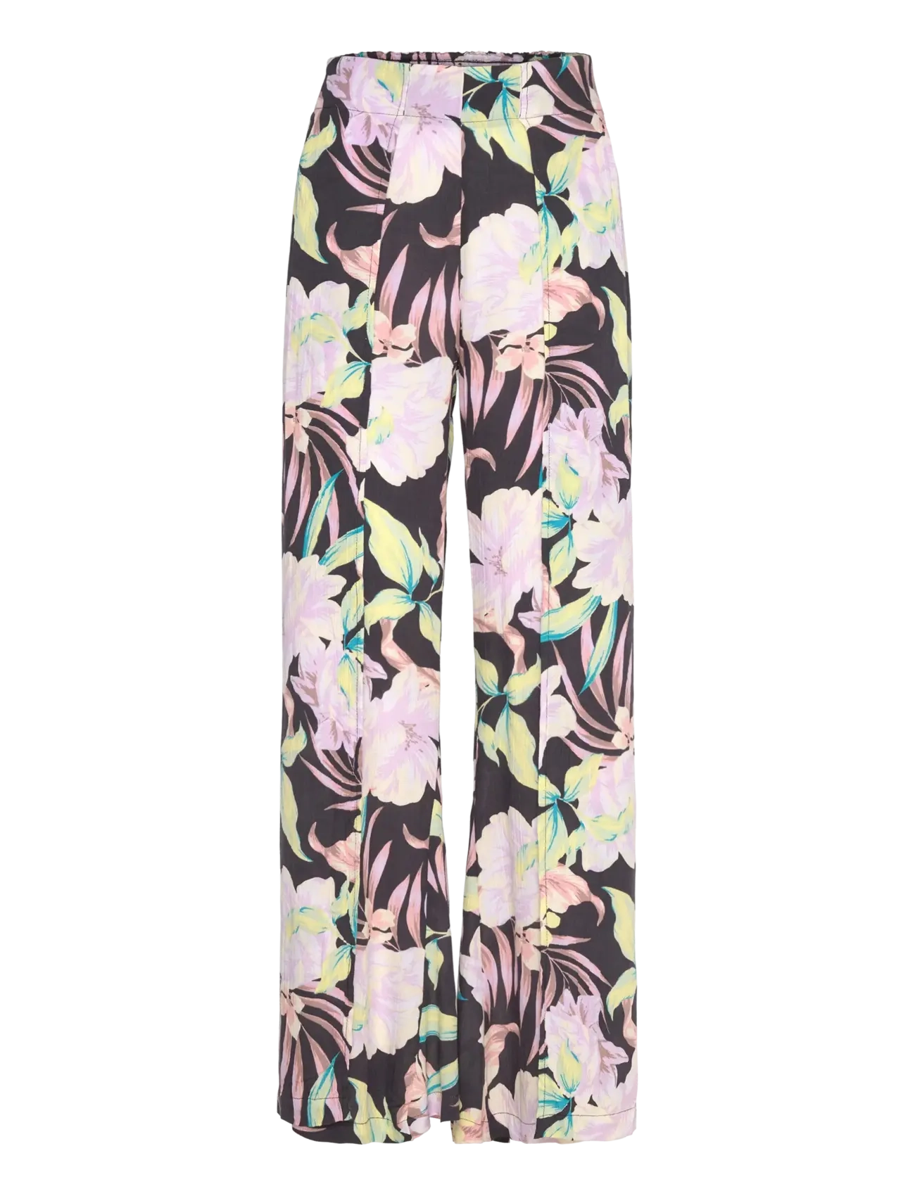 BILLABONG Split Spirit Elst Pnt Patterned - S - Damen