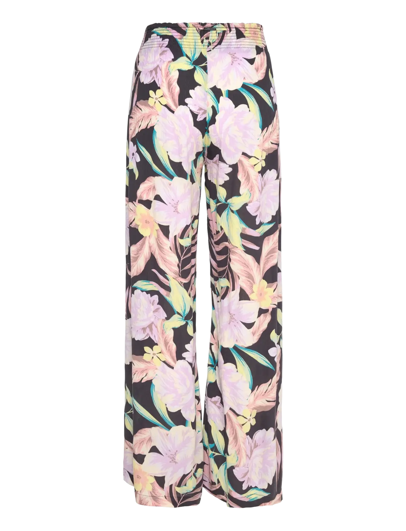 Billabong - SPLIT SPIRIT ELST PNT - casual - amethyst smoke - 2