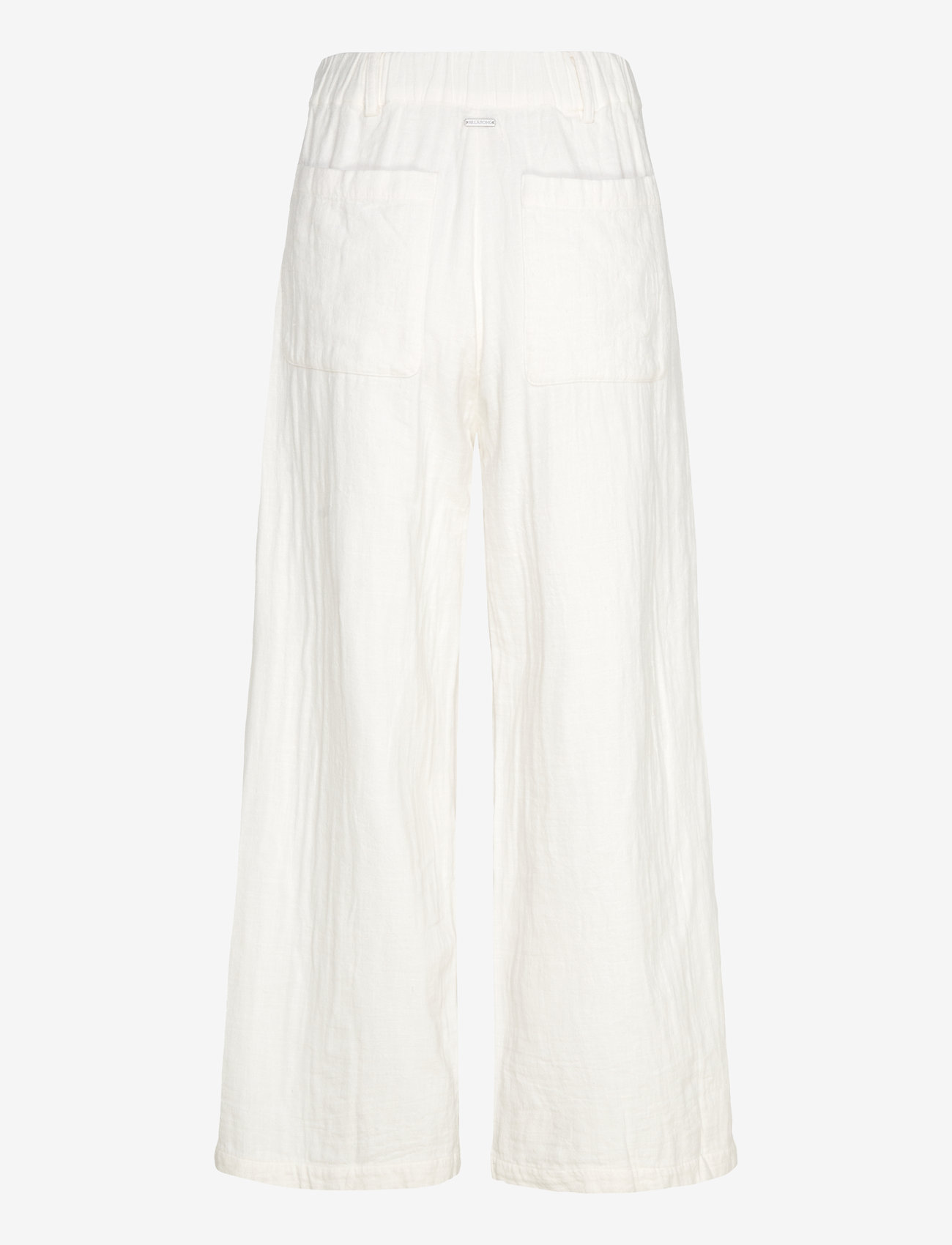 Billabong - TAILOR MADE PNT - casual byxor - salt crystal - 2