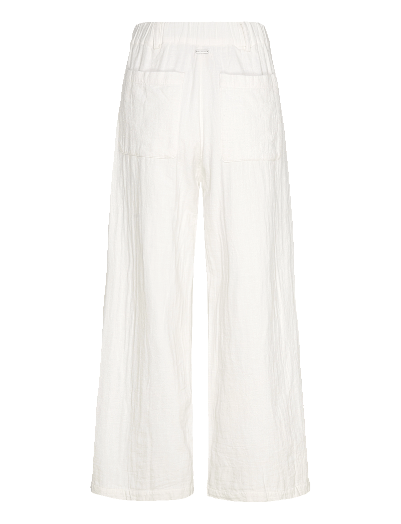 Billabong - TAILOR MADE PNT - casual byxor - salt crystal - 2