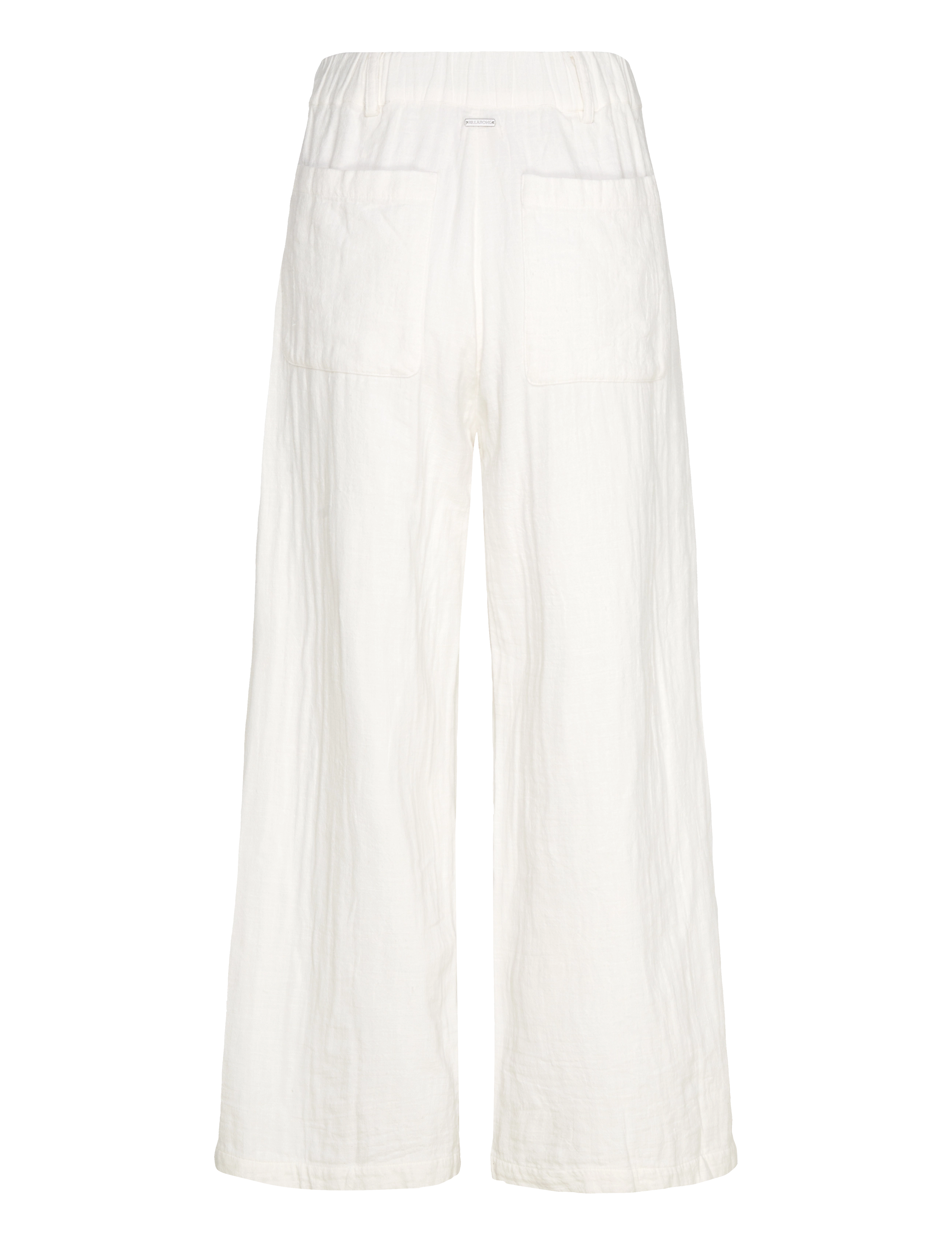 Billabong - TAILOR MADE PNT - sporthosen - salt crystal - 2
