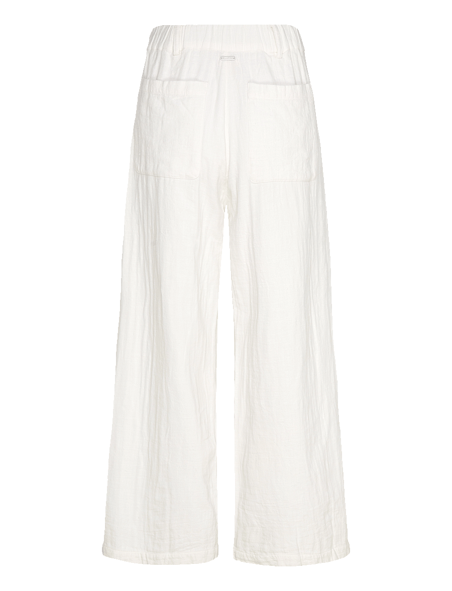 Billabong - TAILOR MADE PNT - casual broeken - salt crystal - 2