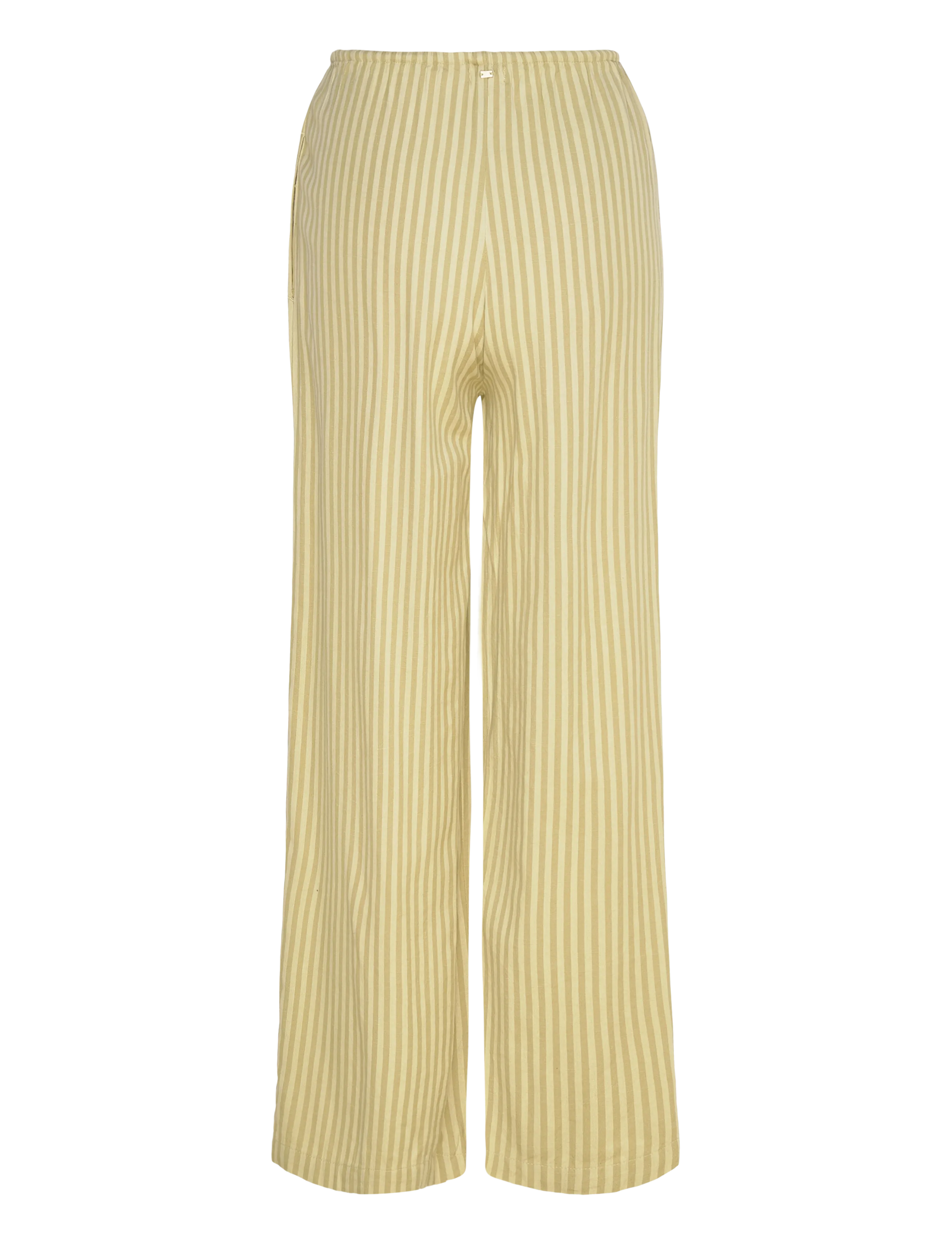 Billabong - ANOTHER WAVE PANT - sporthosen - cedar - 2