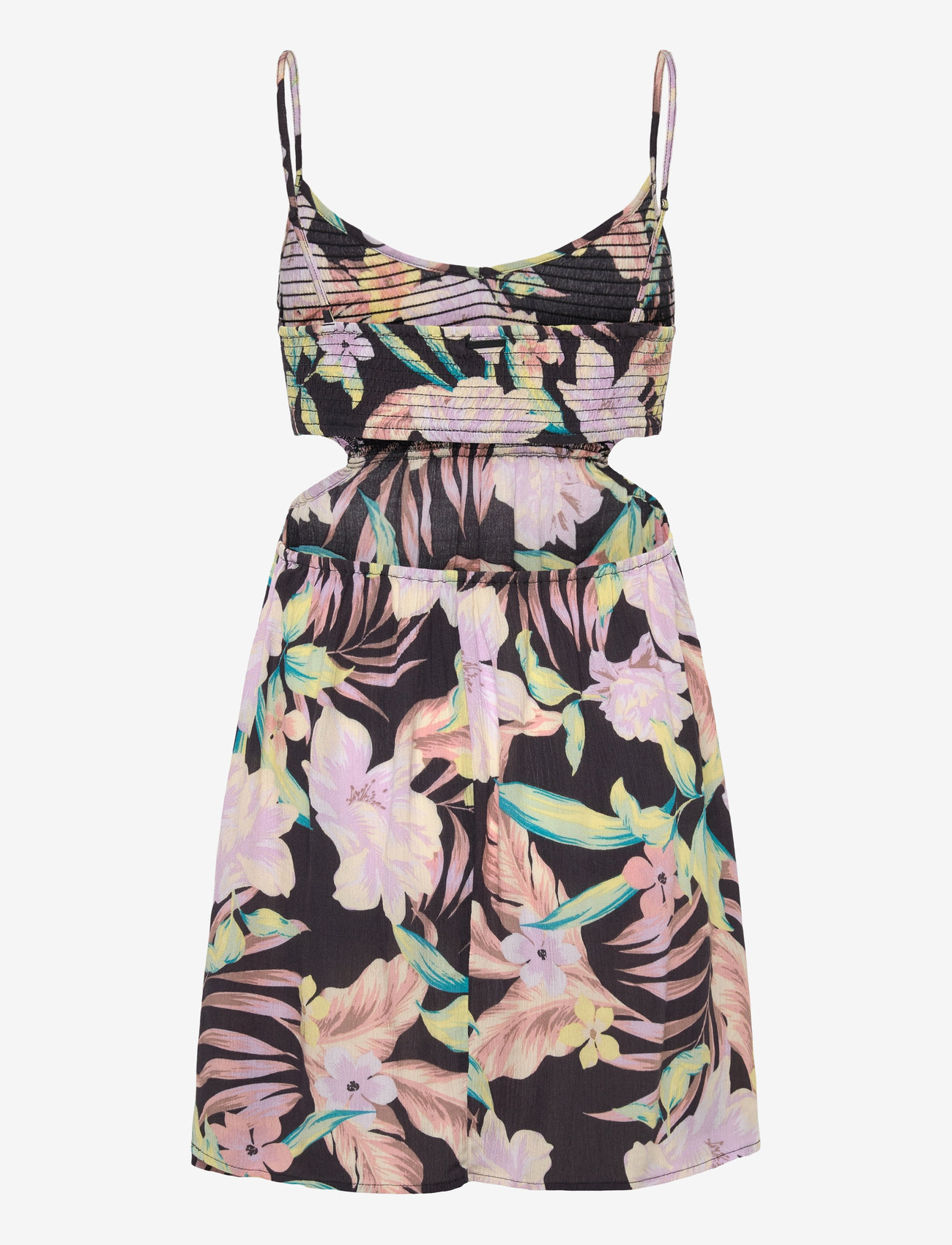 Billabong - TRUE DESIRE MINI DRS - amethyst smoke - 2