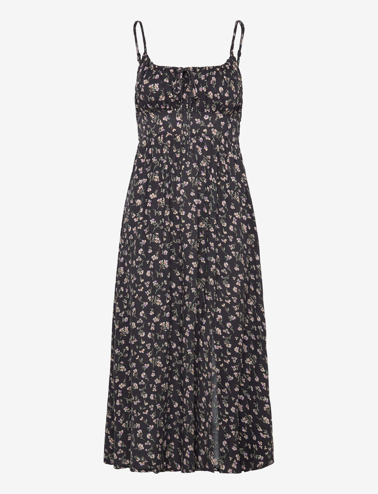 Billabong - TAKE YOUR TIME - black sands - 0