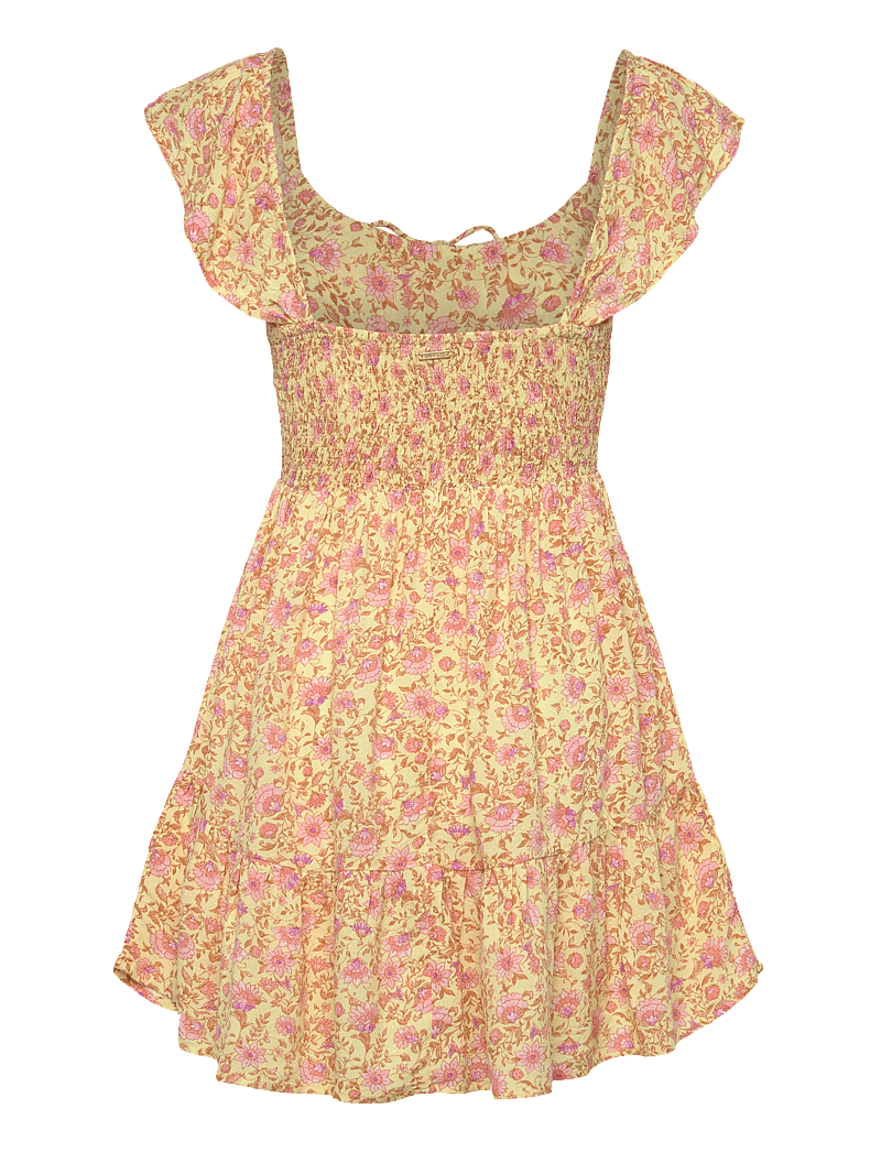 Billabong - SWEET BOUQUET DRS - kjoler & nederdele - sunspell - 2