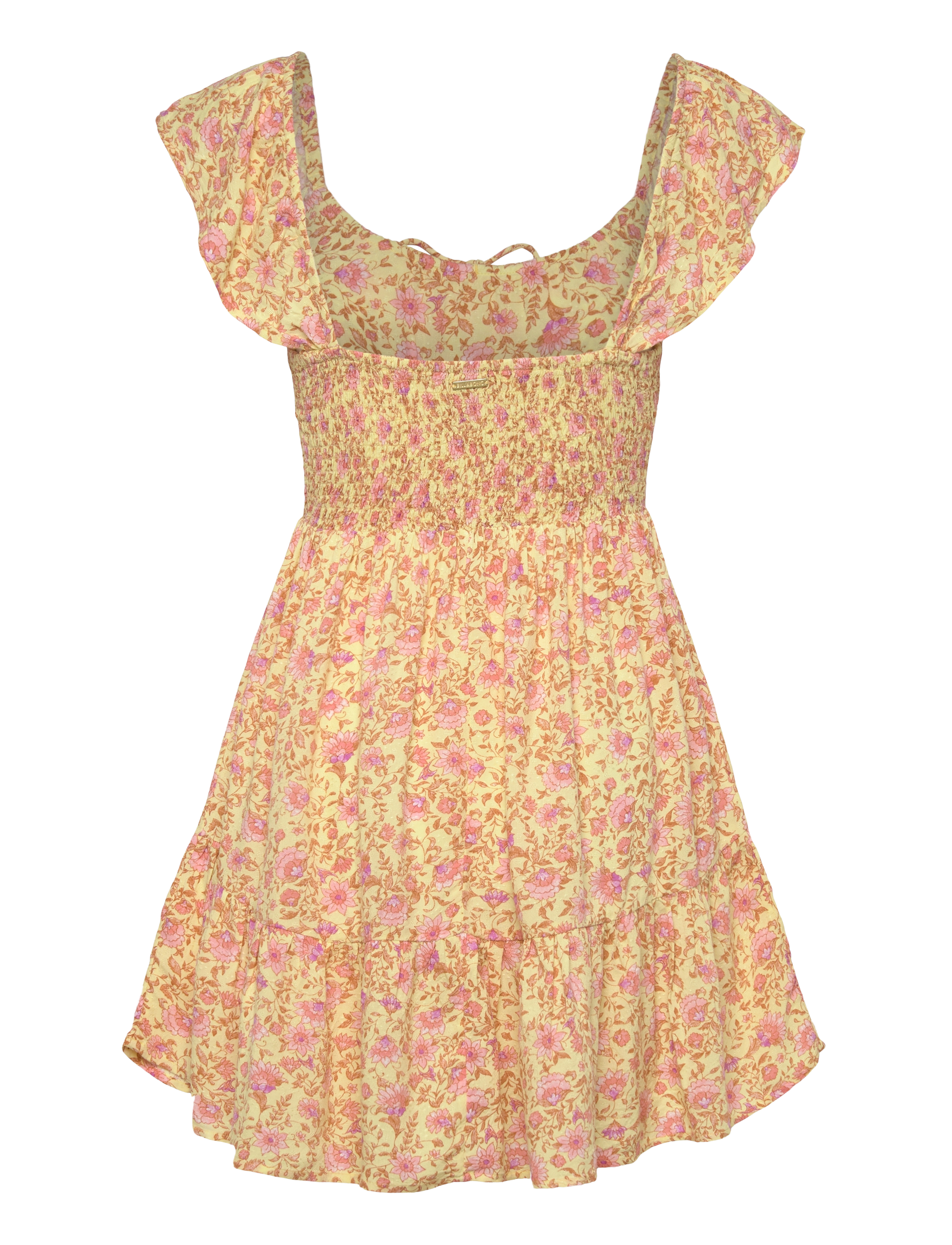 Billabong - SWEET BOUQUET DRS - sportskjoler - sunspell - 2