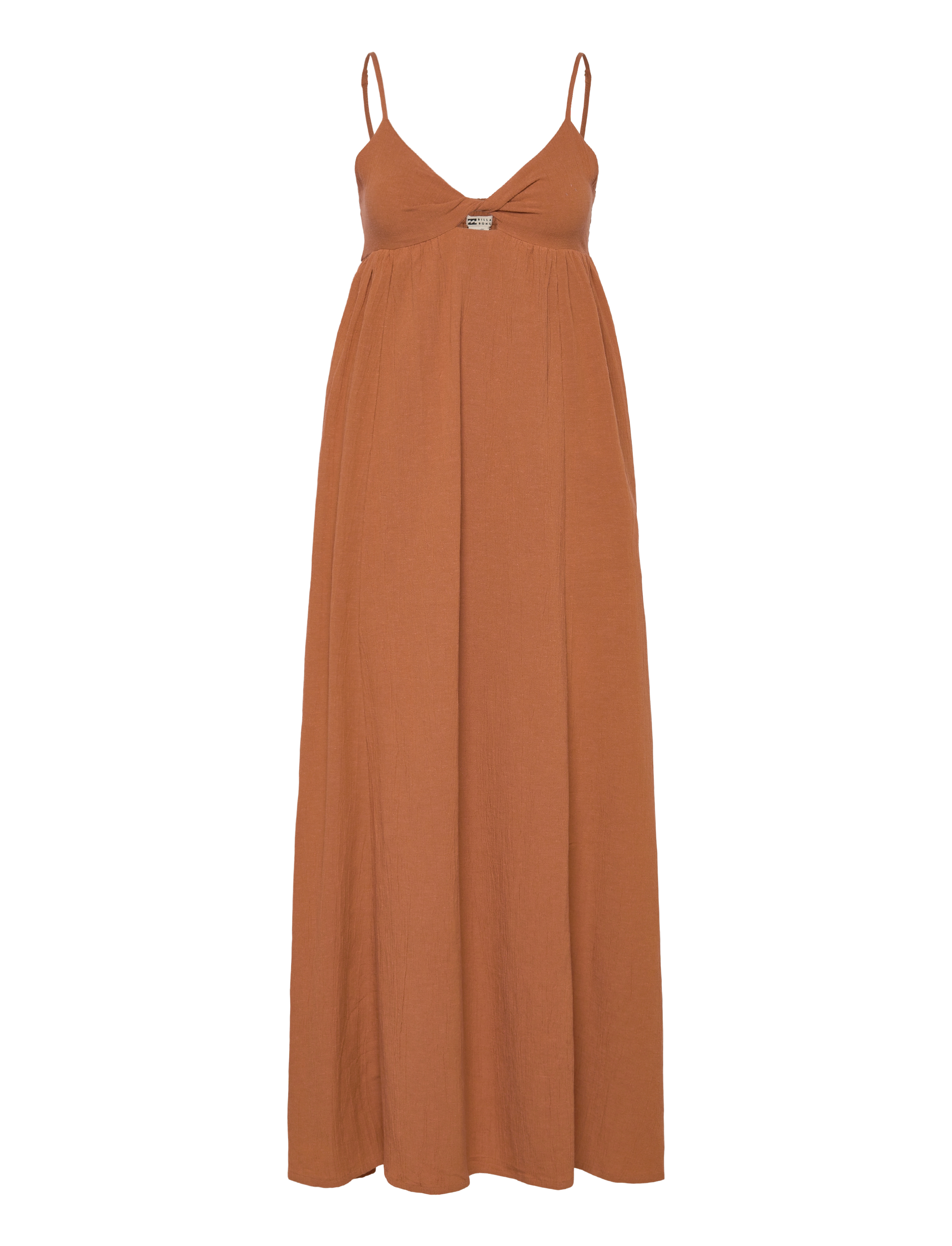 Billabong - Modern Love Maxi Drs