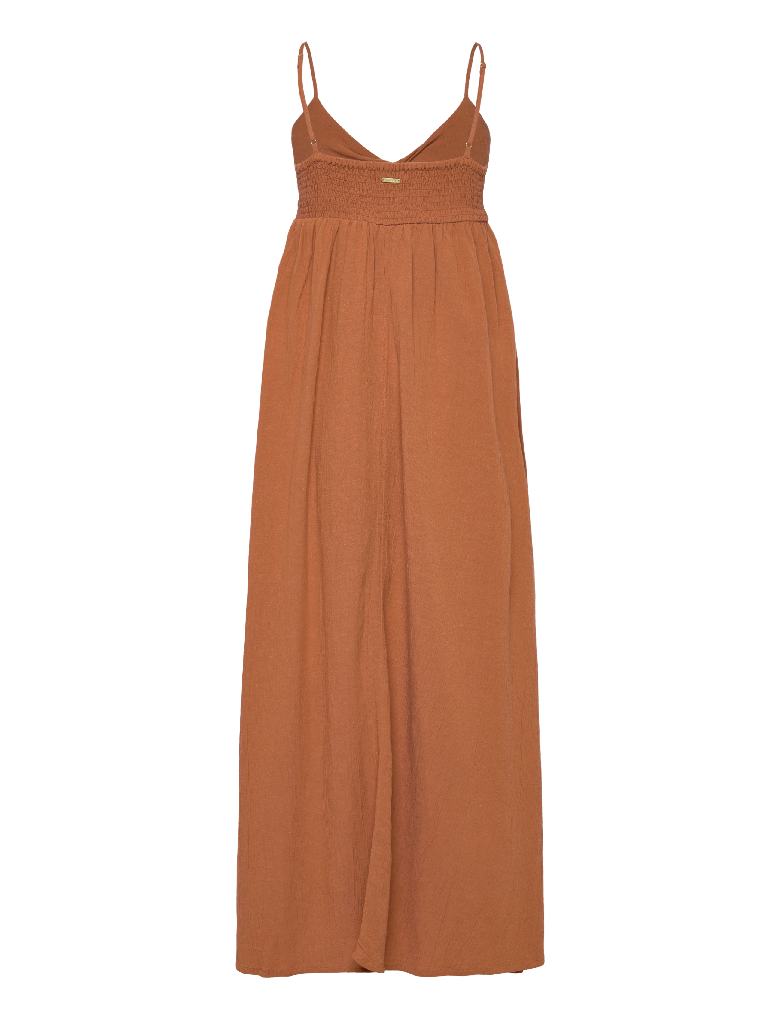 Billabong - MODERN LOVE MAXI DRS - sportskjoler - doeskin - 2