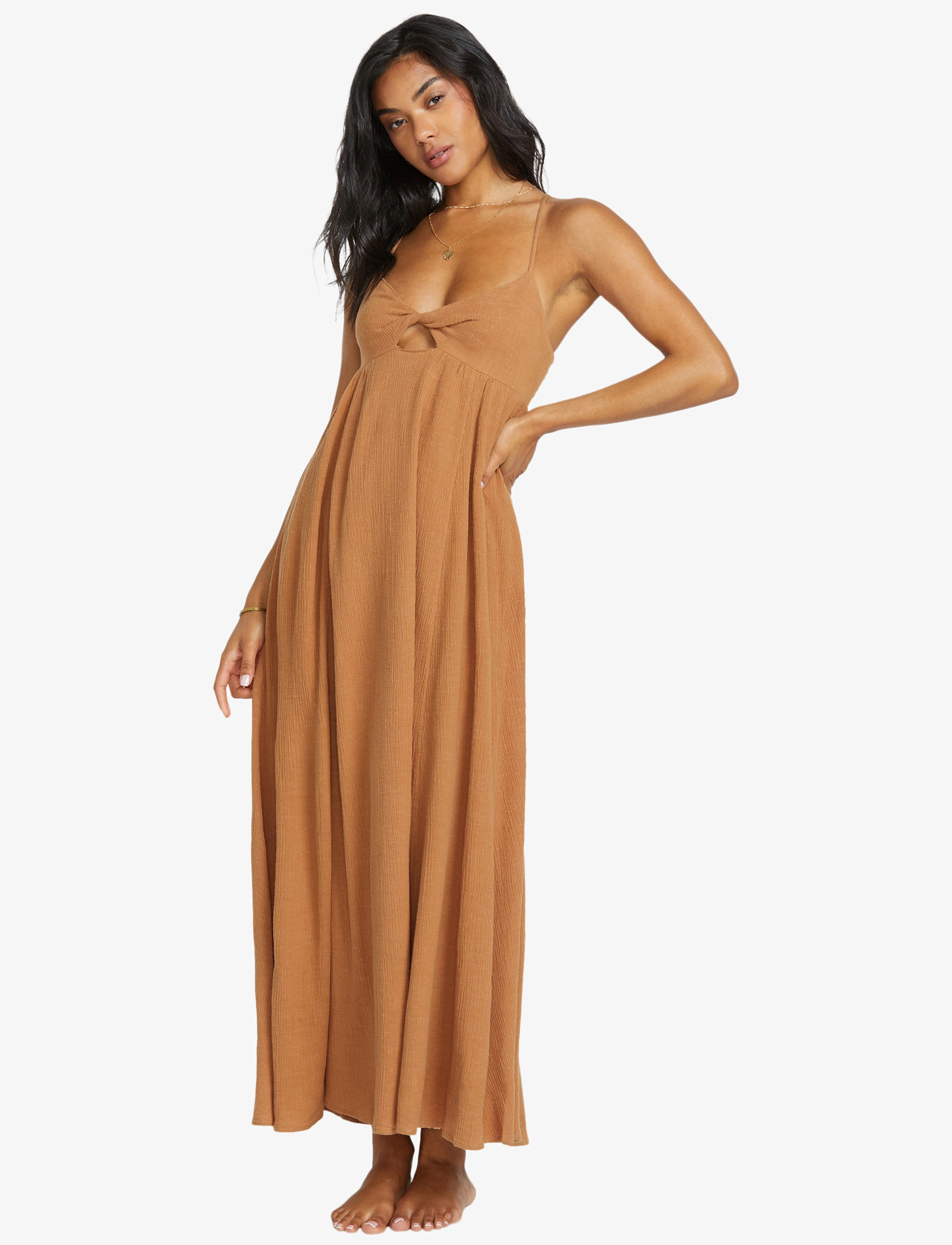 Modern Love Maxi Drs 3