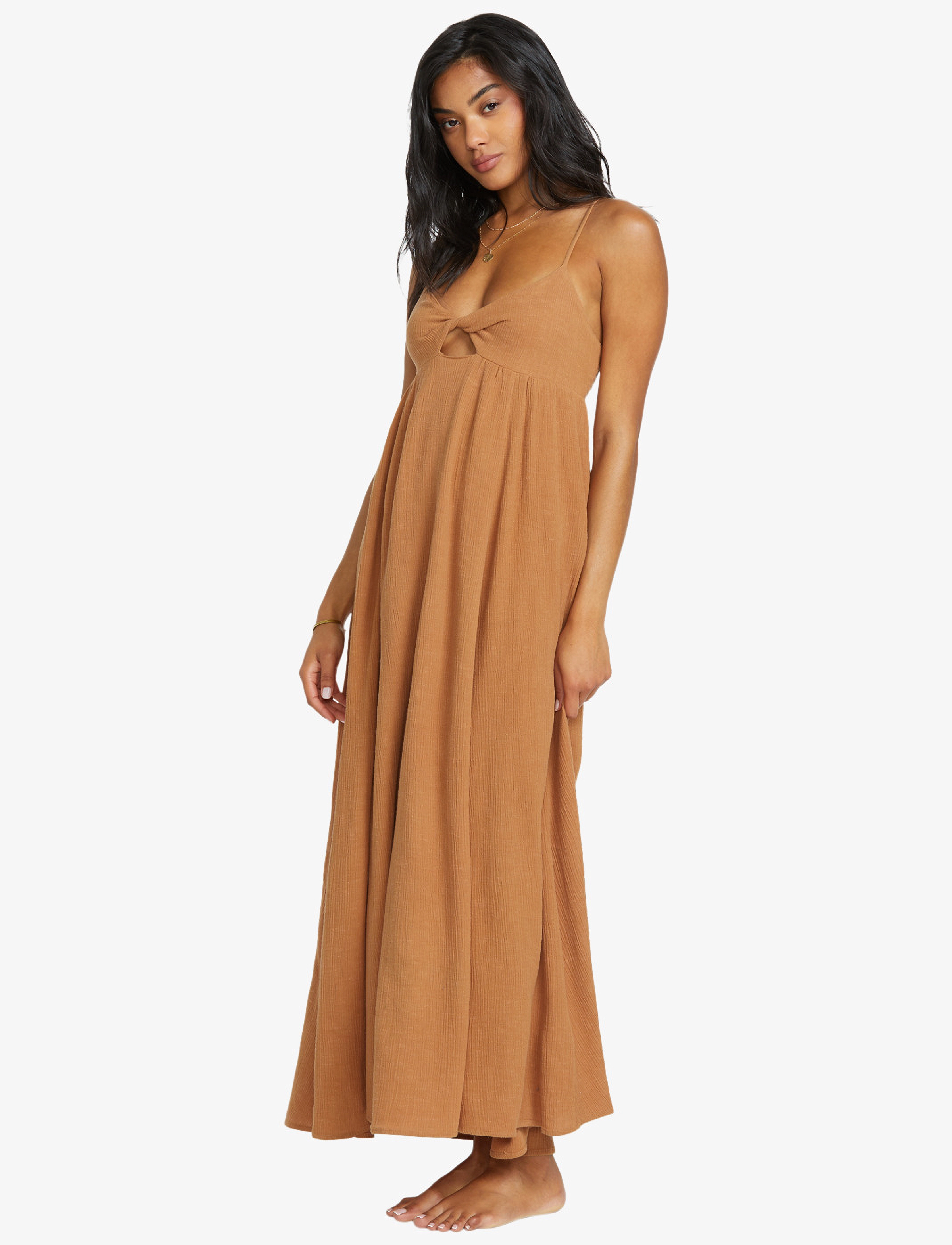 Modern Love Maxi Drs 8