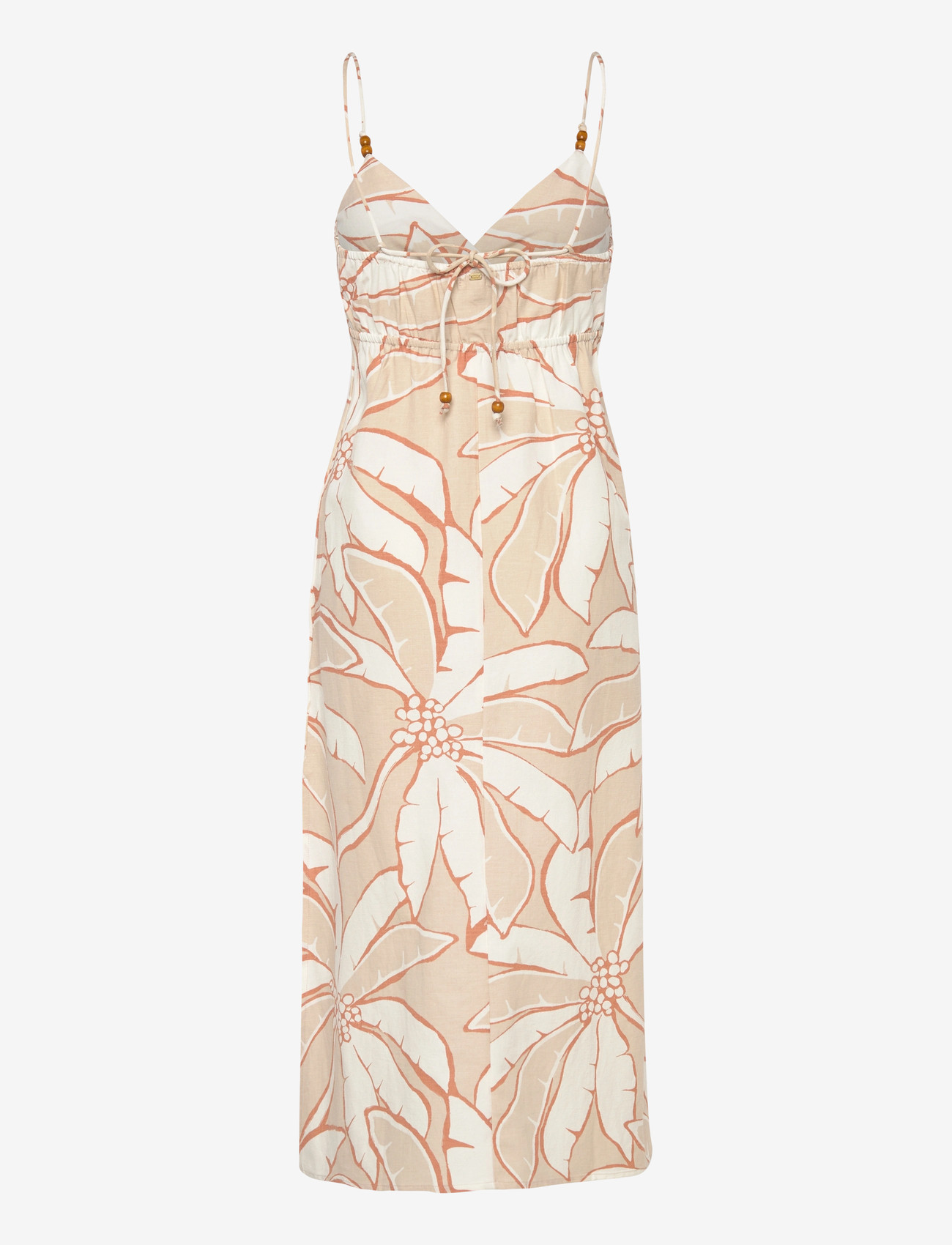 Billabong - TROPIC BREEZE MAXI DRS - sportskjoler - stone - 2