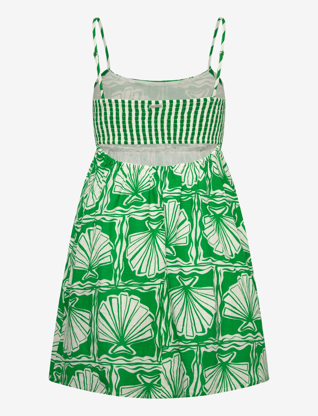 Billabong - SEA SHELL MINI DRS - sportskjoler - kelly green - 2