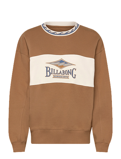 Point Break Crew - Sweatshirts