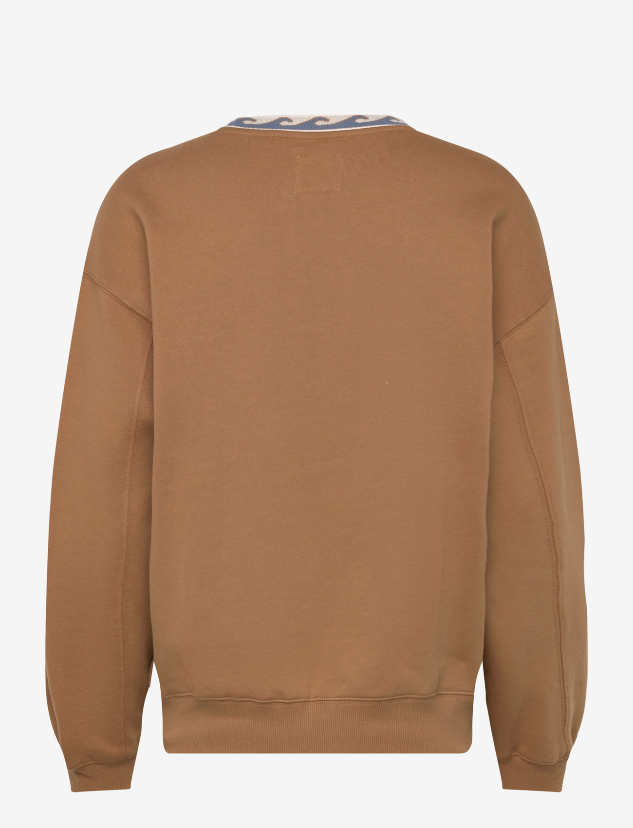 Billabong - POINT BREAK CREW - sport - cement - 2