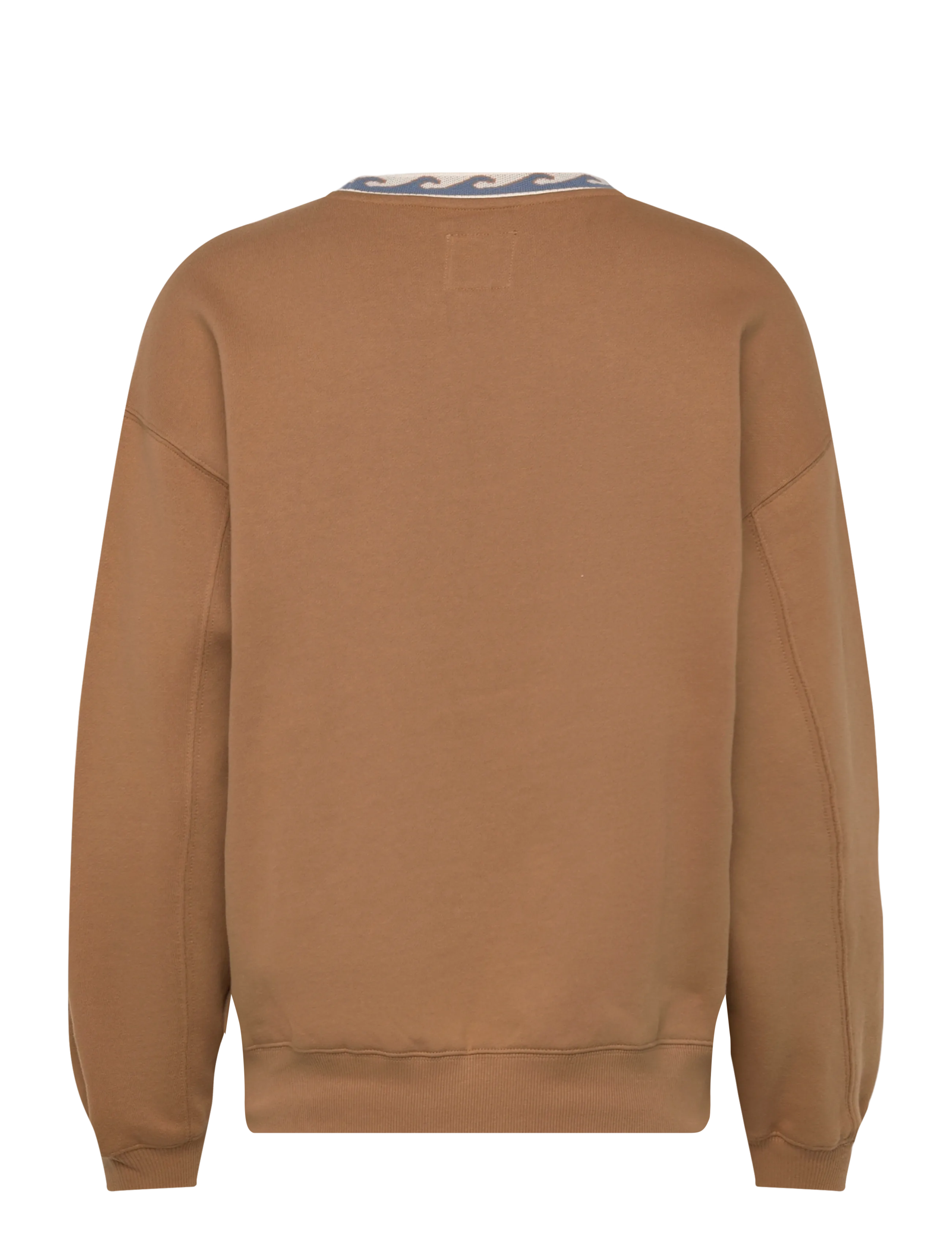 Billabong - POINT BREAK CREW - sport - cement - 2