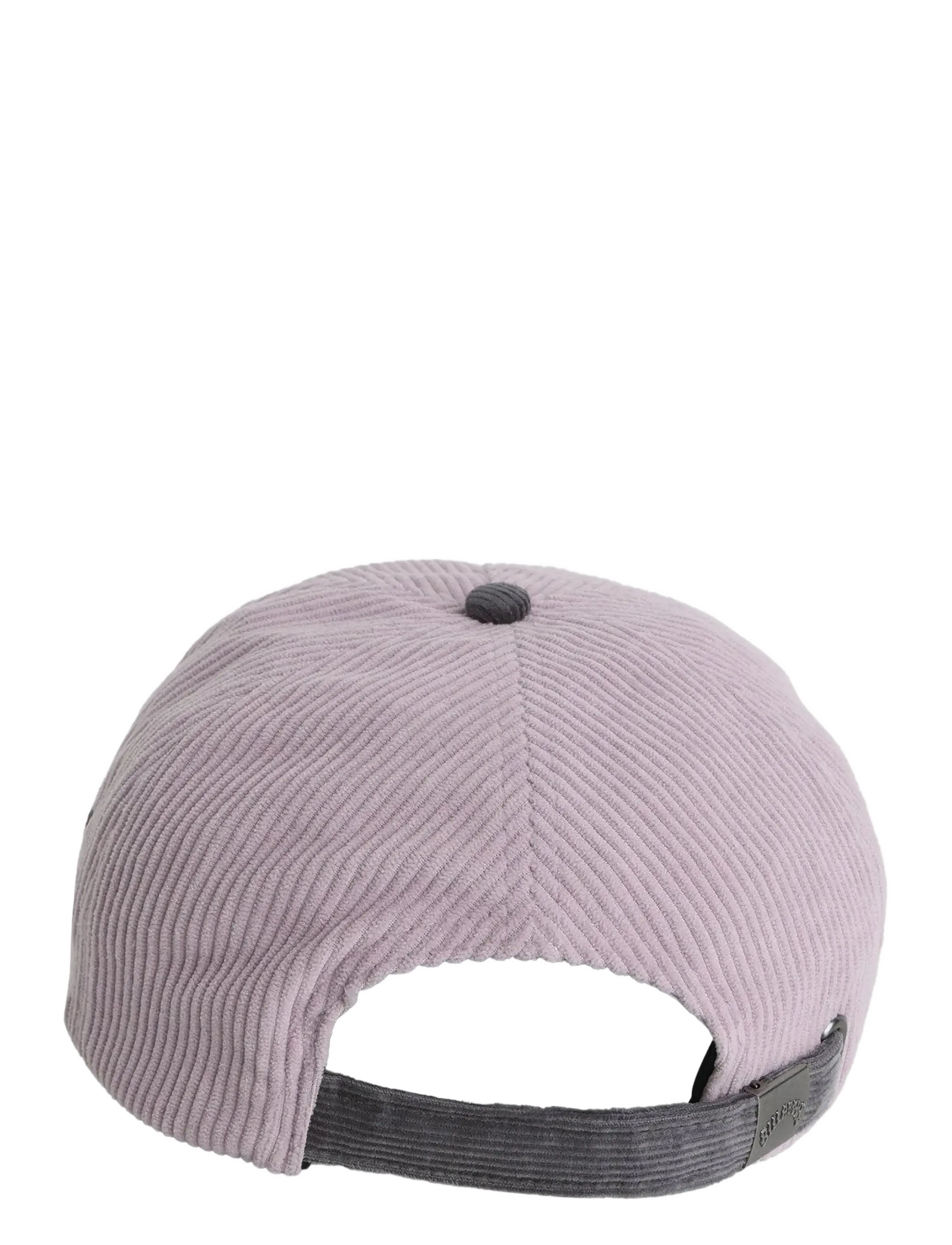Billabong - HERITAGE STRAPBACK - madalaimad hinnad - quail - 1