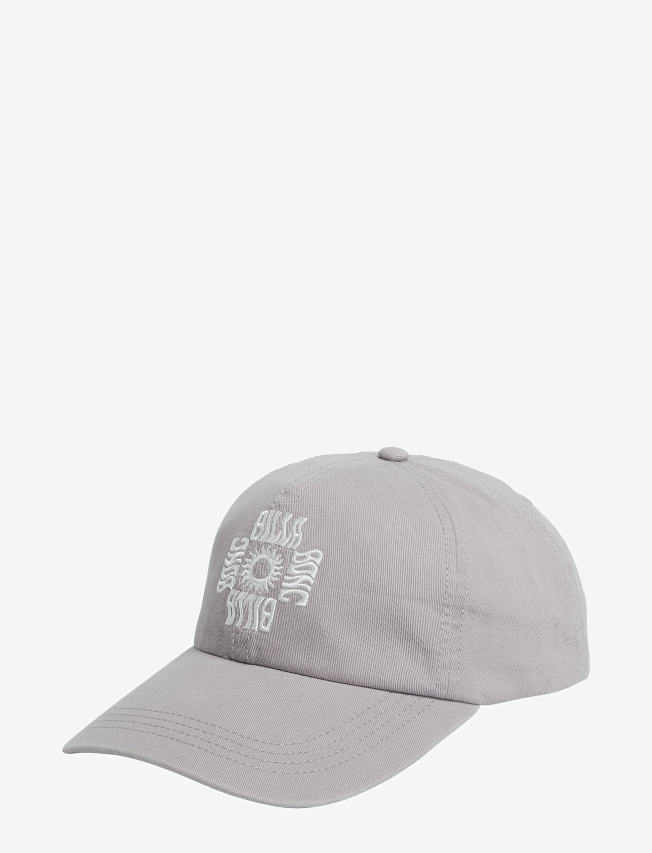 Billabong - DAD CAP - die niedrigsten preise - haze - 0