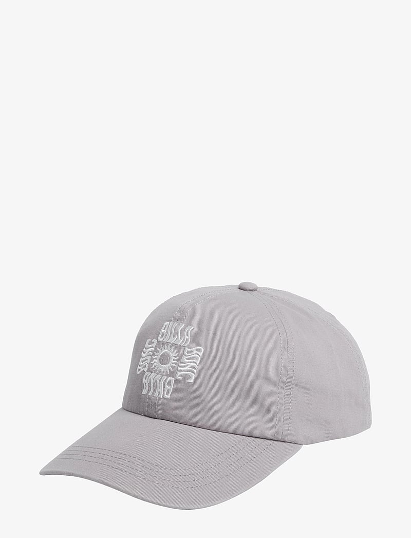Billabong - DAD CAP - kappen - haze - 0