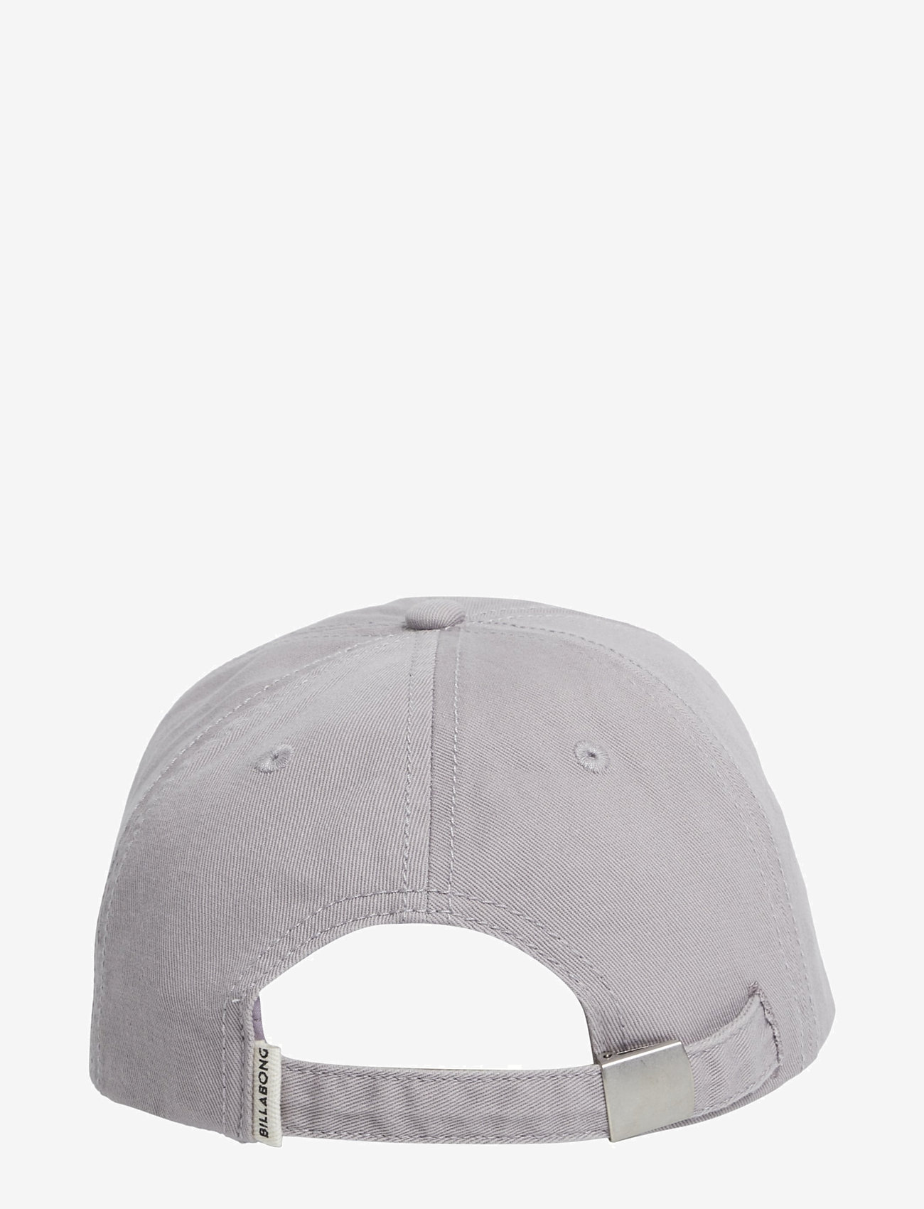 Billabong - DAD CAP - die niedrigsten preise - haze - 1