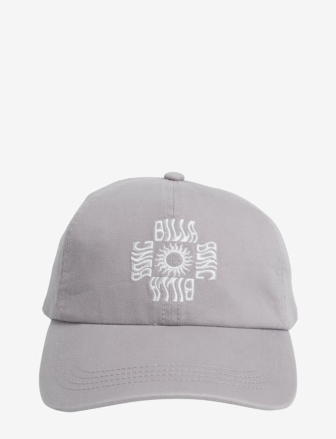 Billabong - DAD CAP - die niedrigsten preise - haze - 2