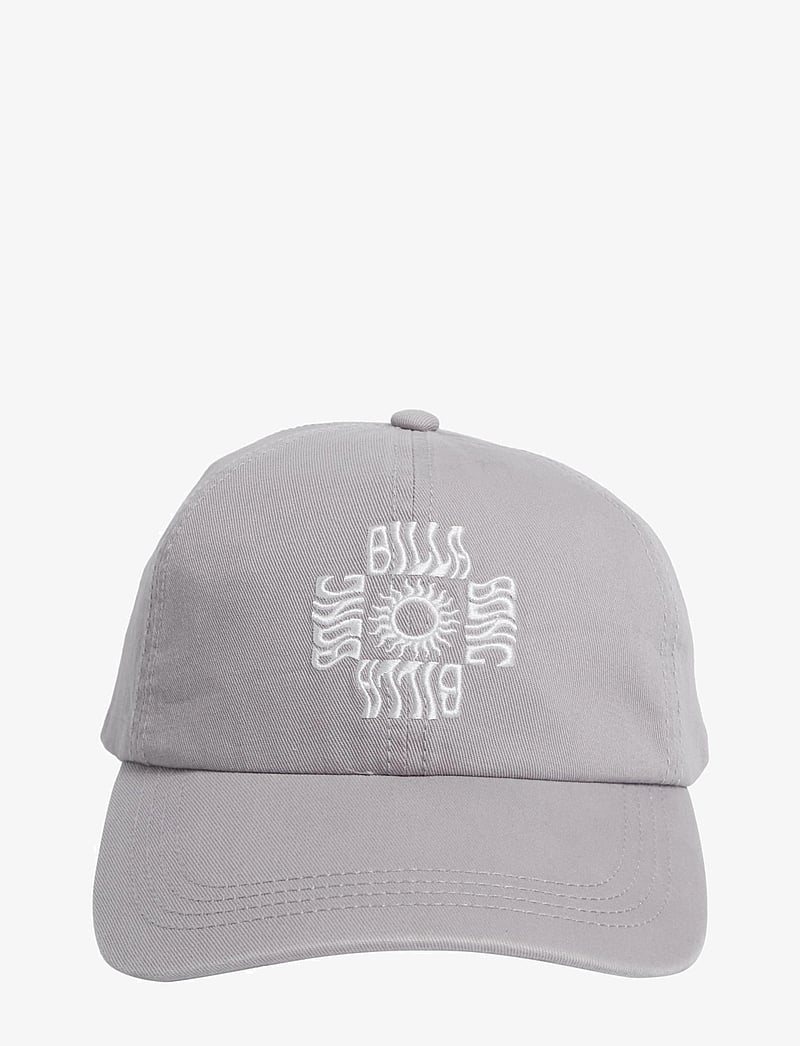Billabong - DAD CAP - kappen - haze - 2