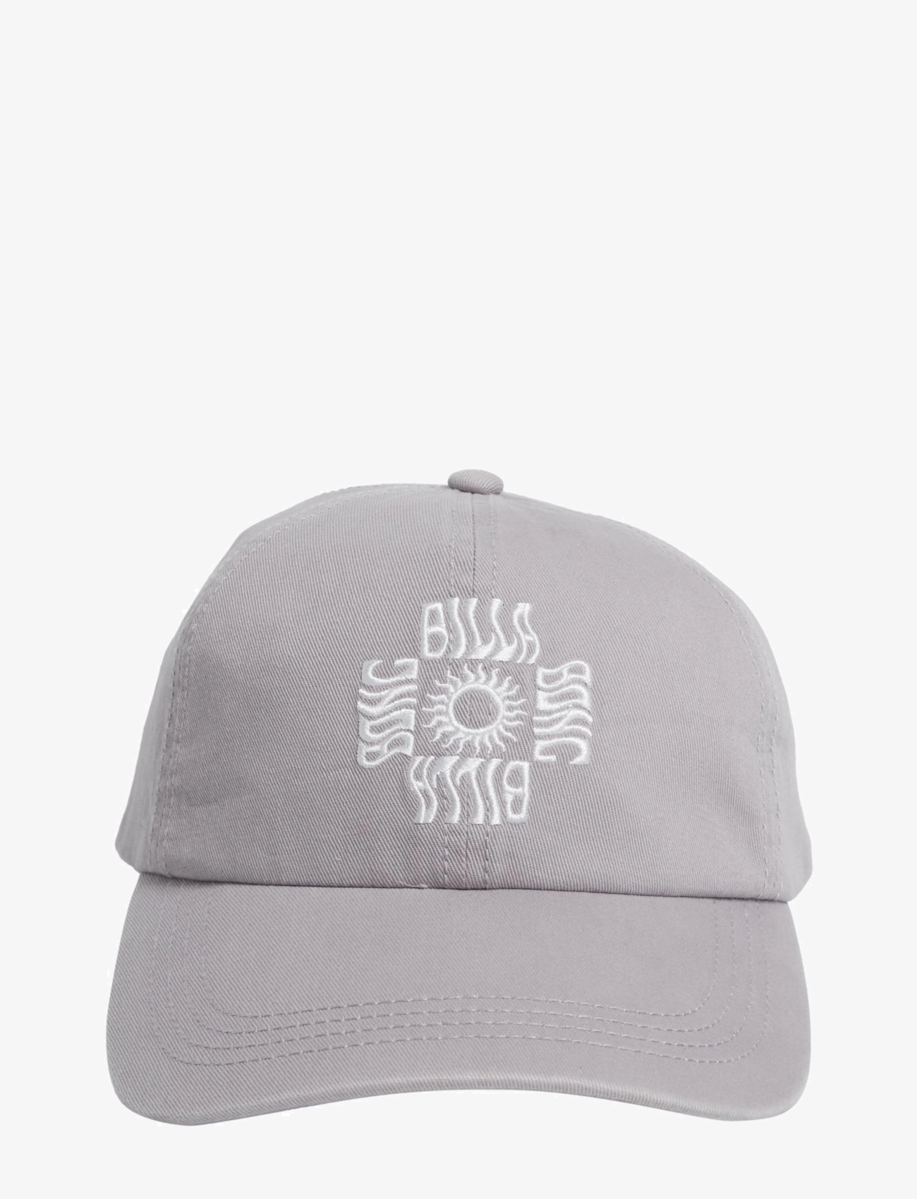 Billabong - DAD CAP - die niedrigsten preise - haze - 2