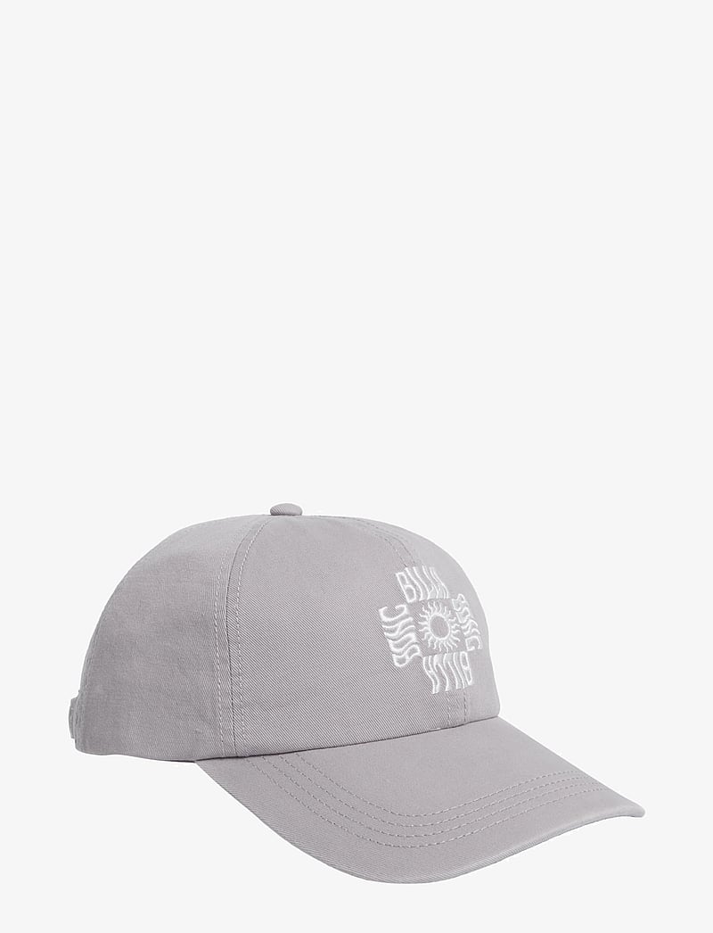 Billabong - DAD CAP - kappen - haze - 3