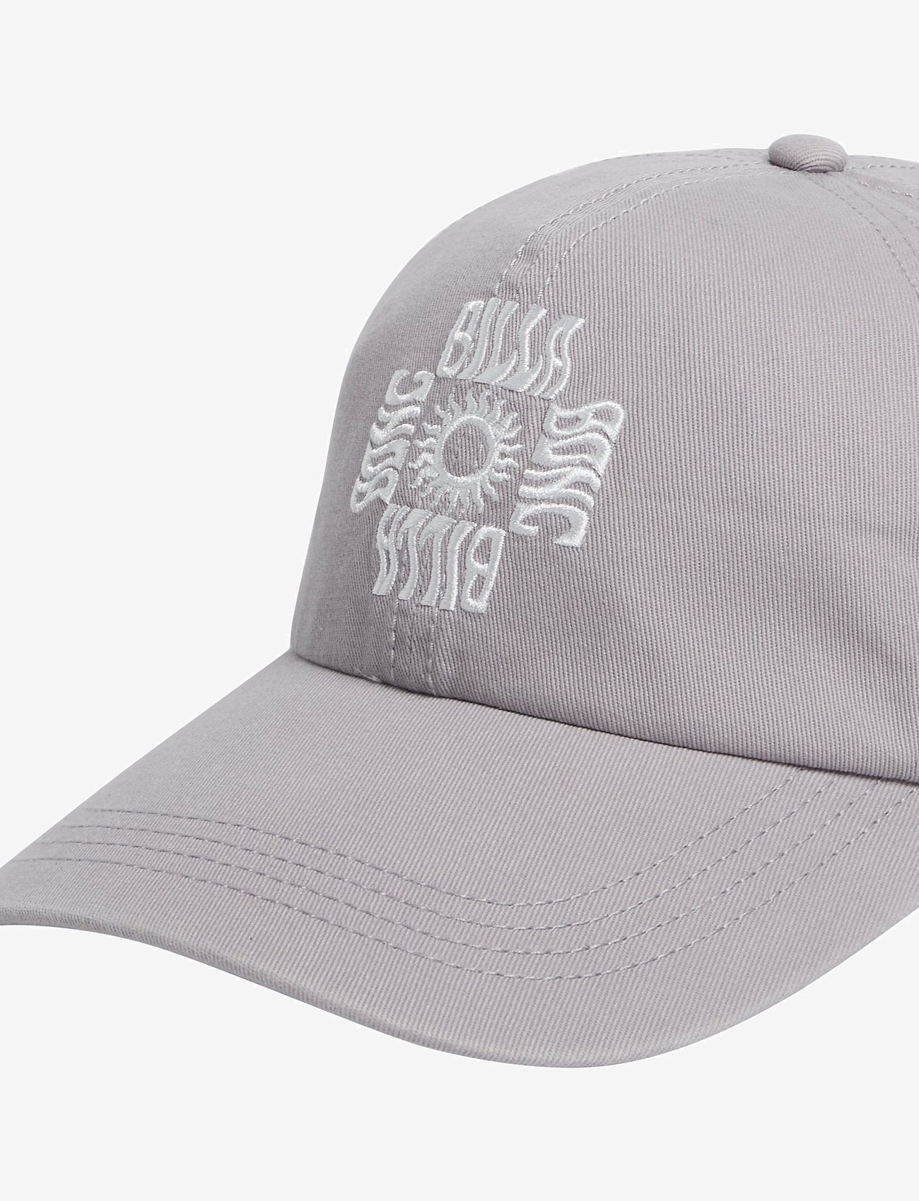 Billabong - DAD CAP - die niedrigsten preise - haze - 4