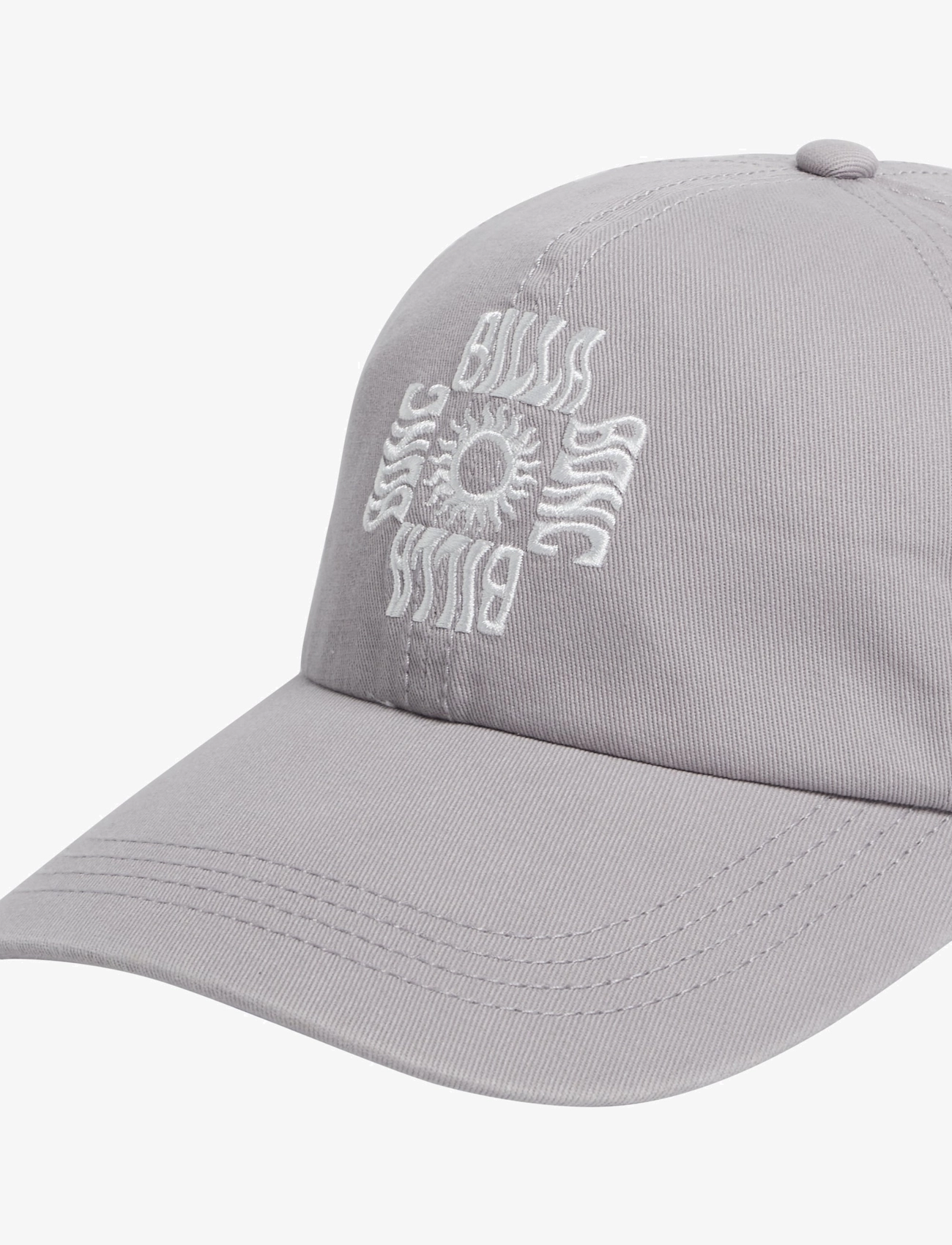 Billabong - DAD CAP - die niedrigsten preise - haze - 4