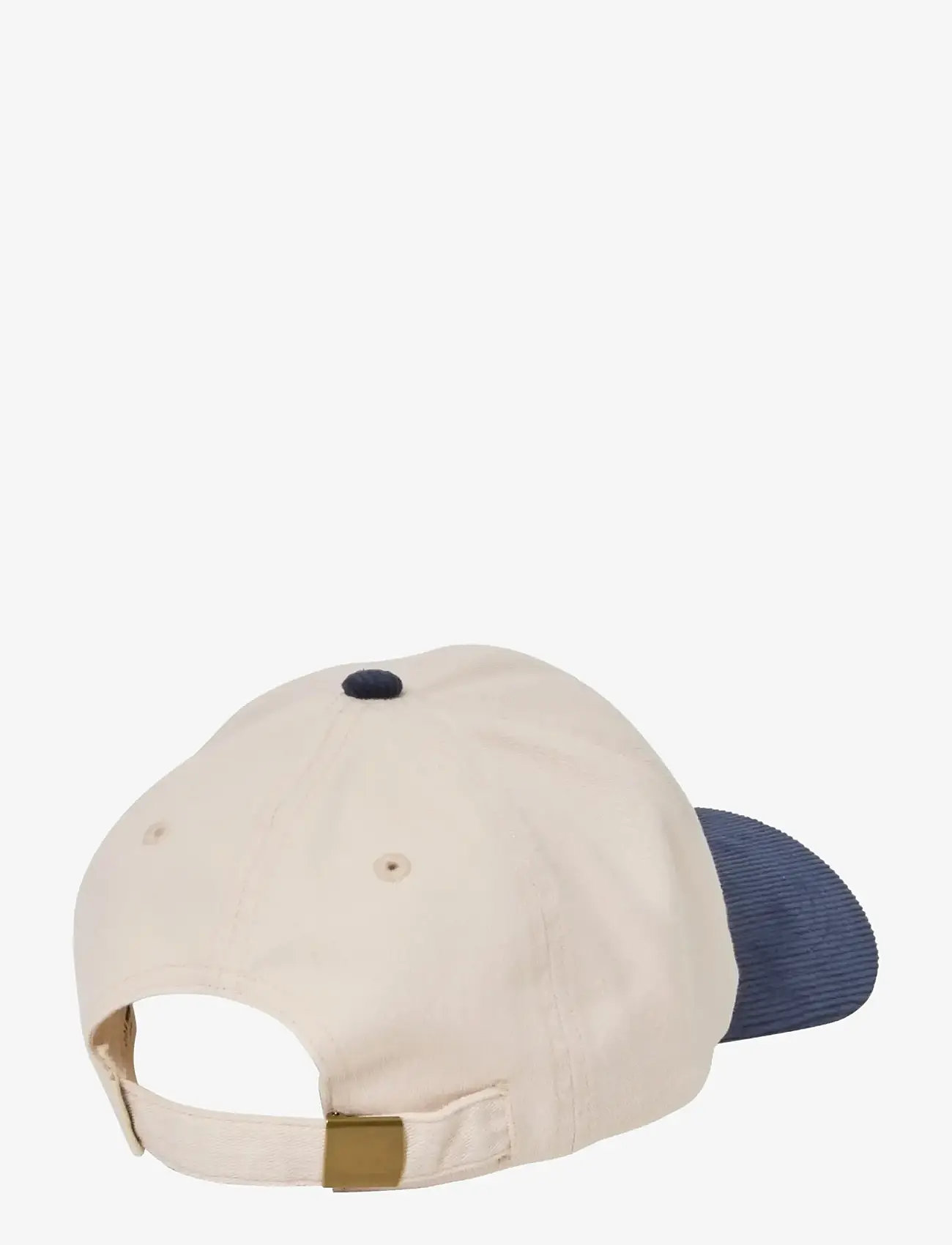 Billabong - DAD CAP - hats & caps - ink - 2
