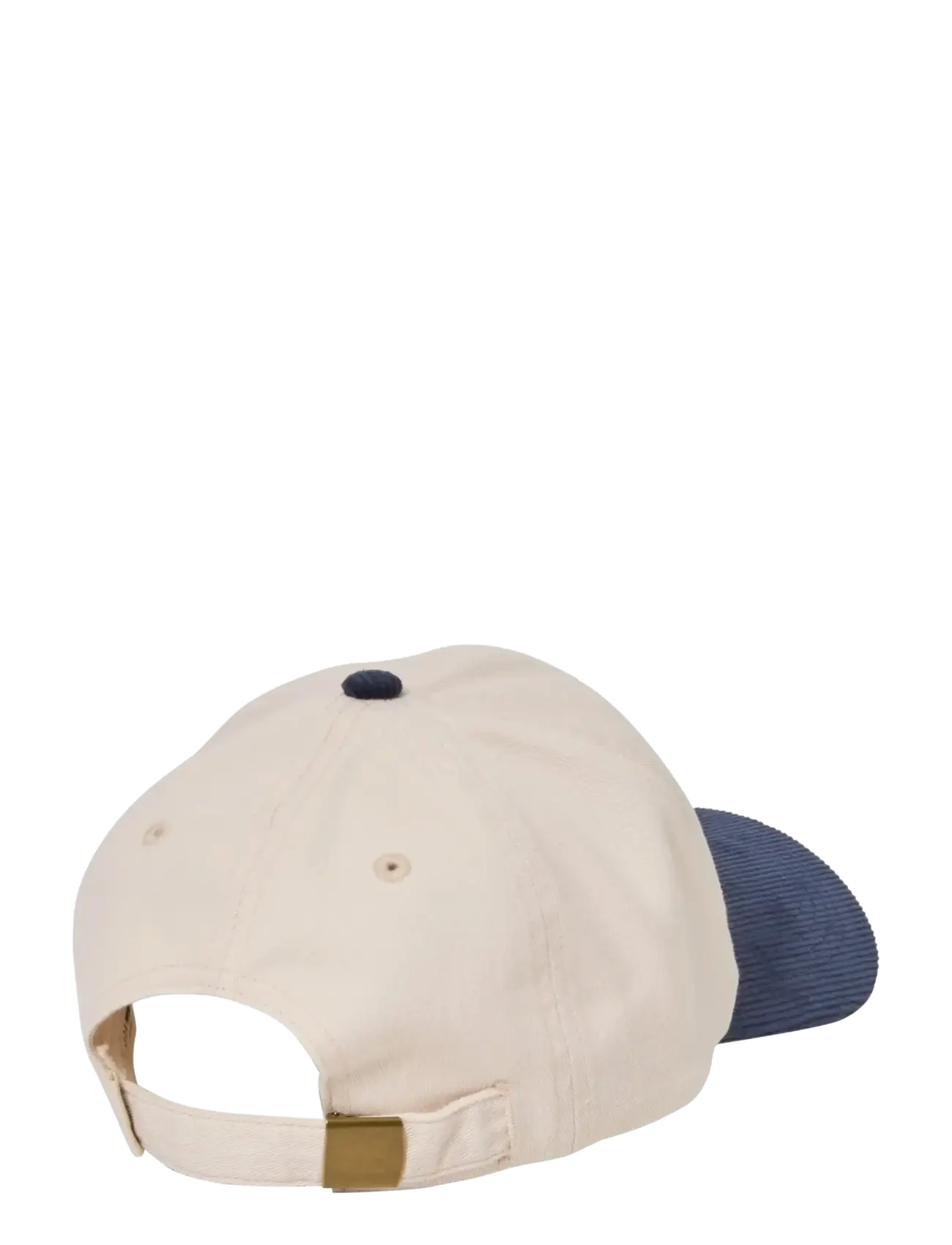 Billabong - DAD CAP - hatte & kasketter - ink - 2