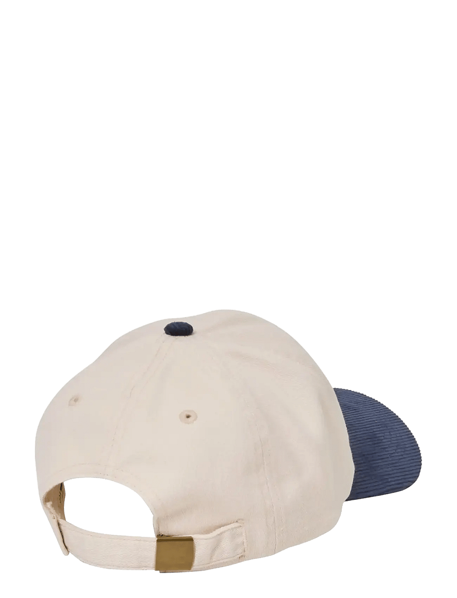 Billabong - DAD CAP - hats & caps - ink - 2