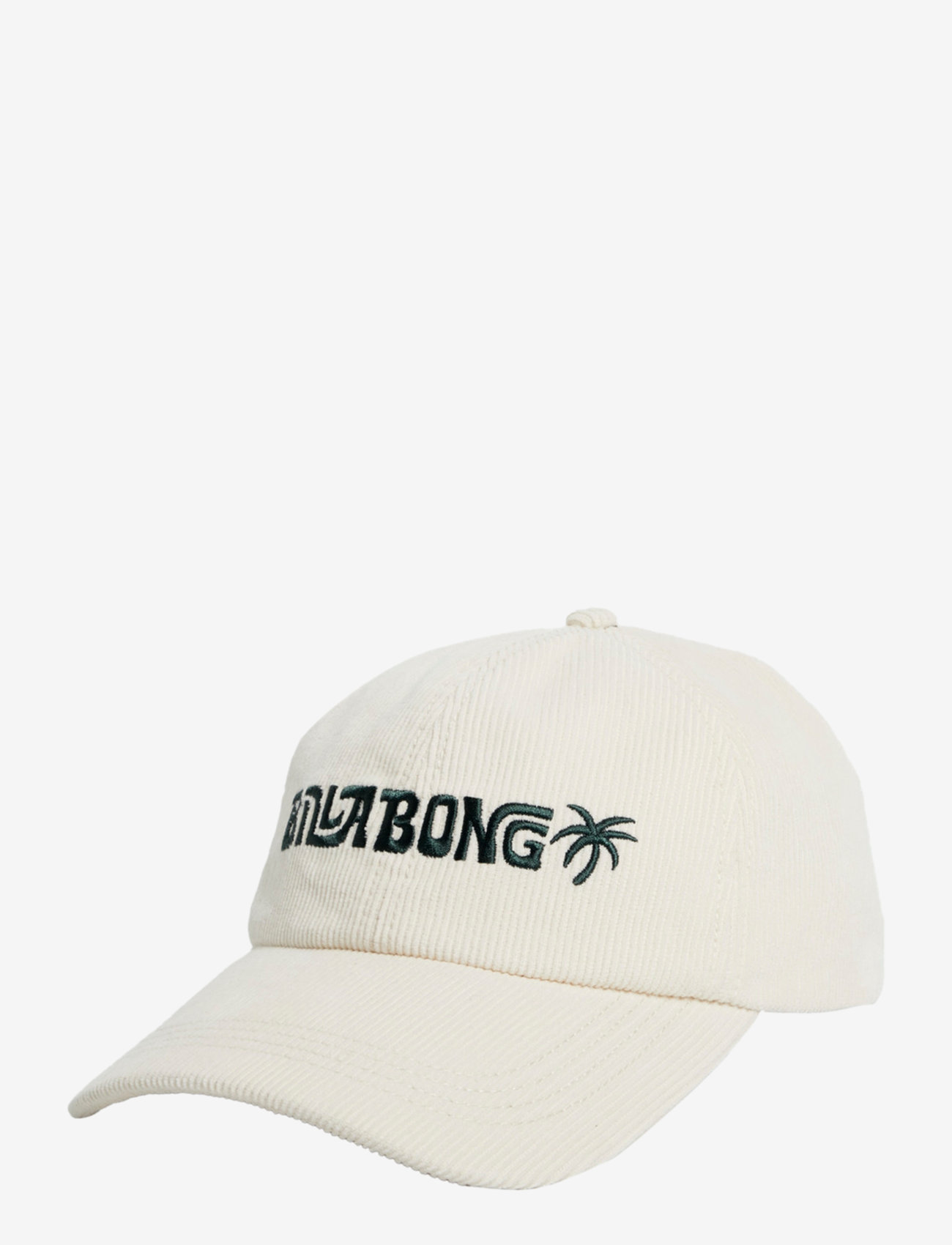 Billabong - DAD CAP - die niedrigsten preise - salt crystal - 0