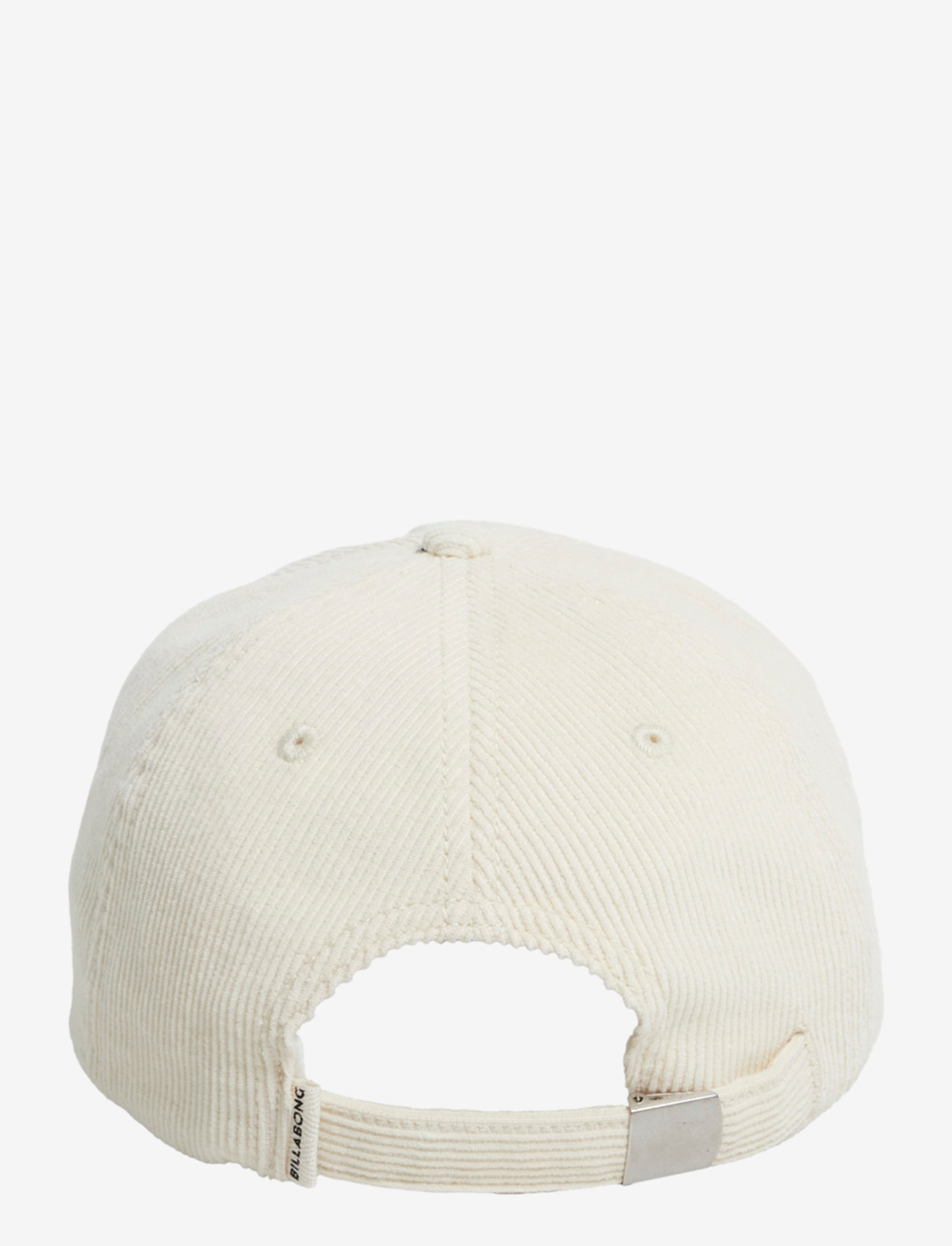Billabong - DAD CAP - die niedrigsten preise - salt crystal - 1