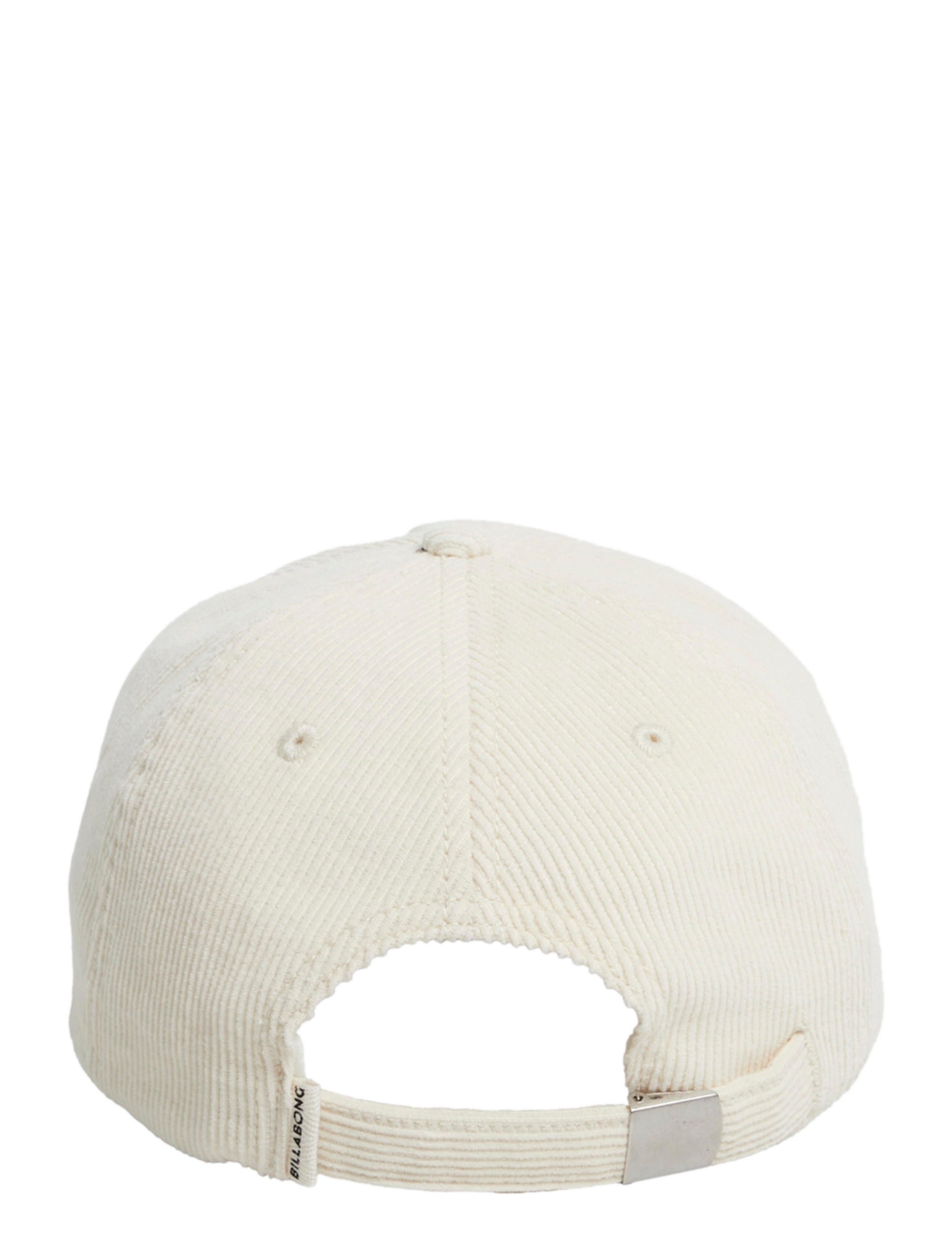 Billabong - DAD CAP - lägsta priserna - salt crystal - 1
