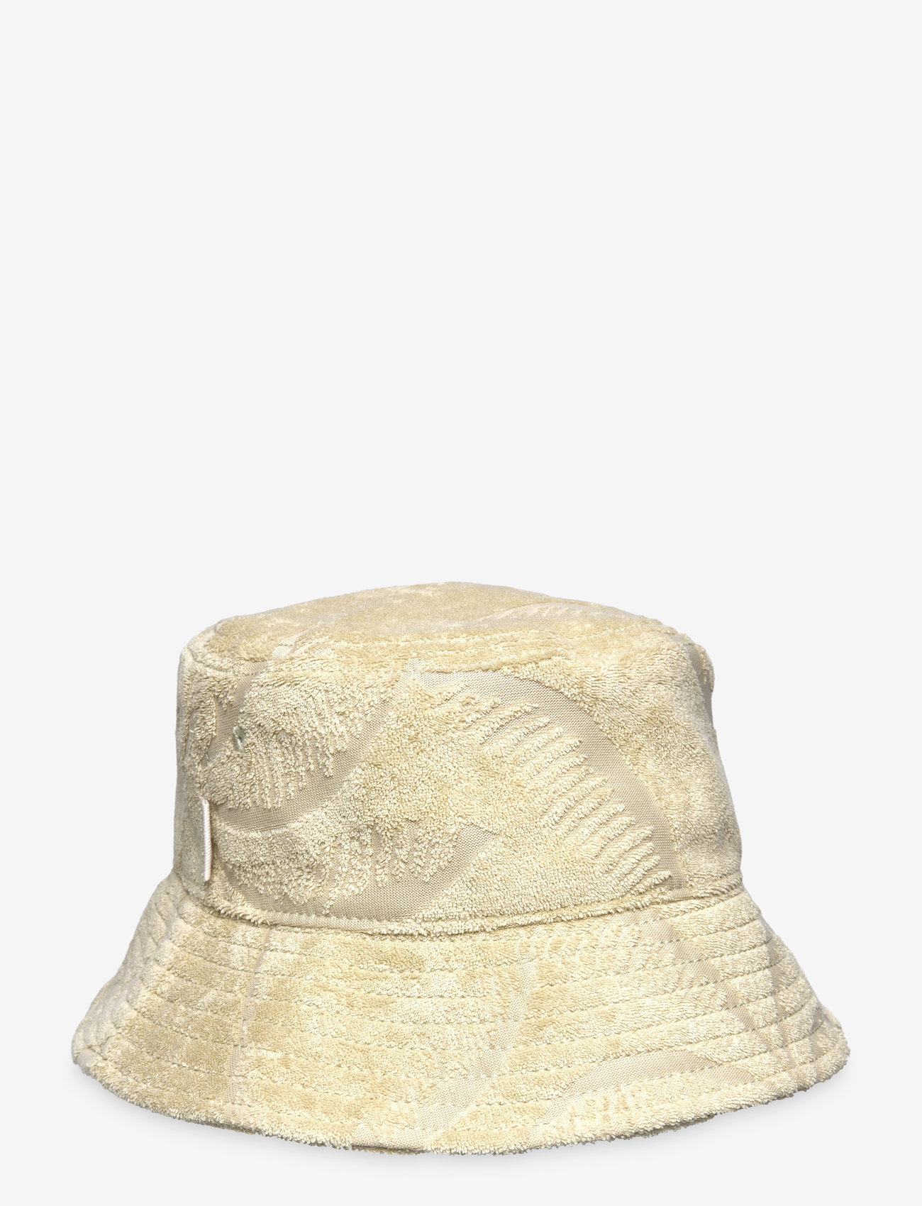Billabong - JACQUARD BEACH BUCKET - hüte - wasabi - 1