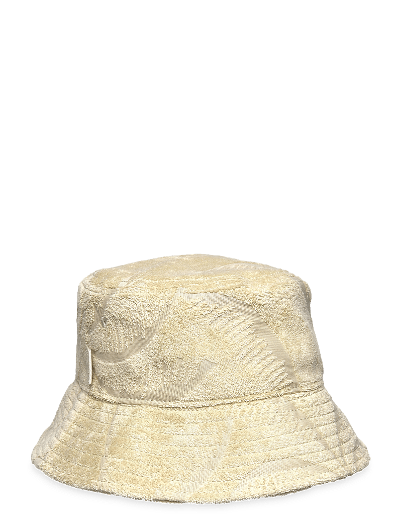 Billabong - JACQUARD BEACH BUCKET - hüte - wasabi - 1