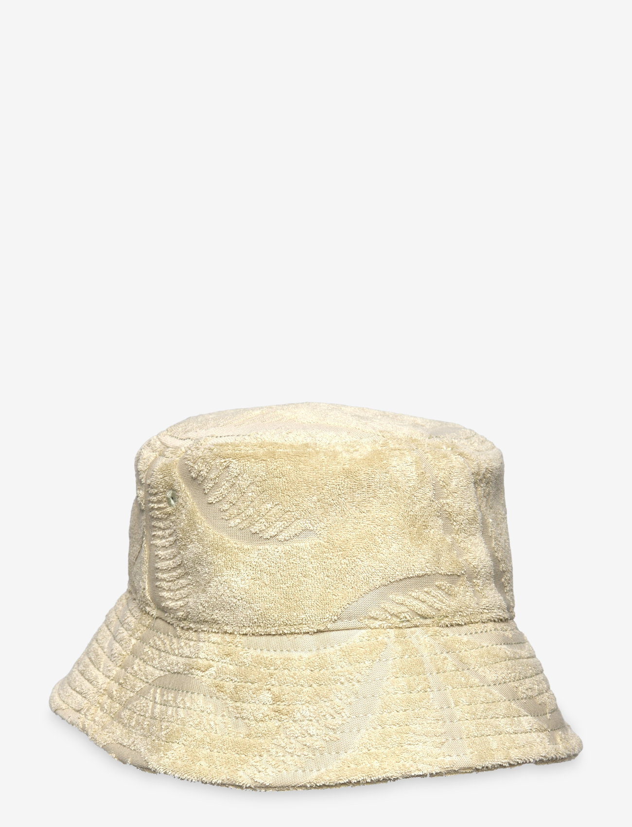 Billabong - JACQUARD BEACH BUCKET - hüte - wasabi - 2