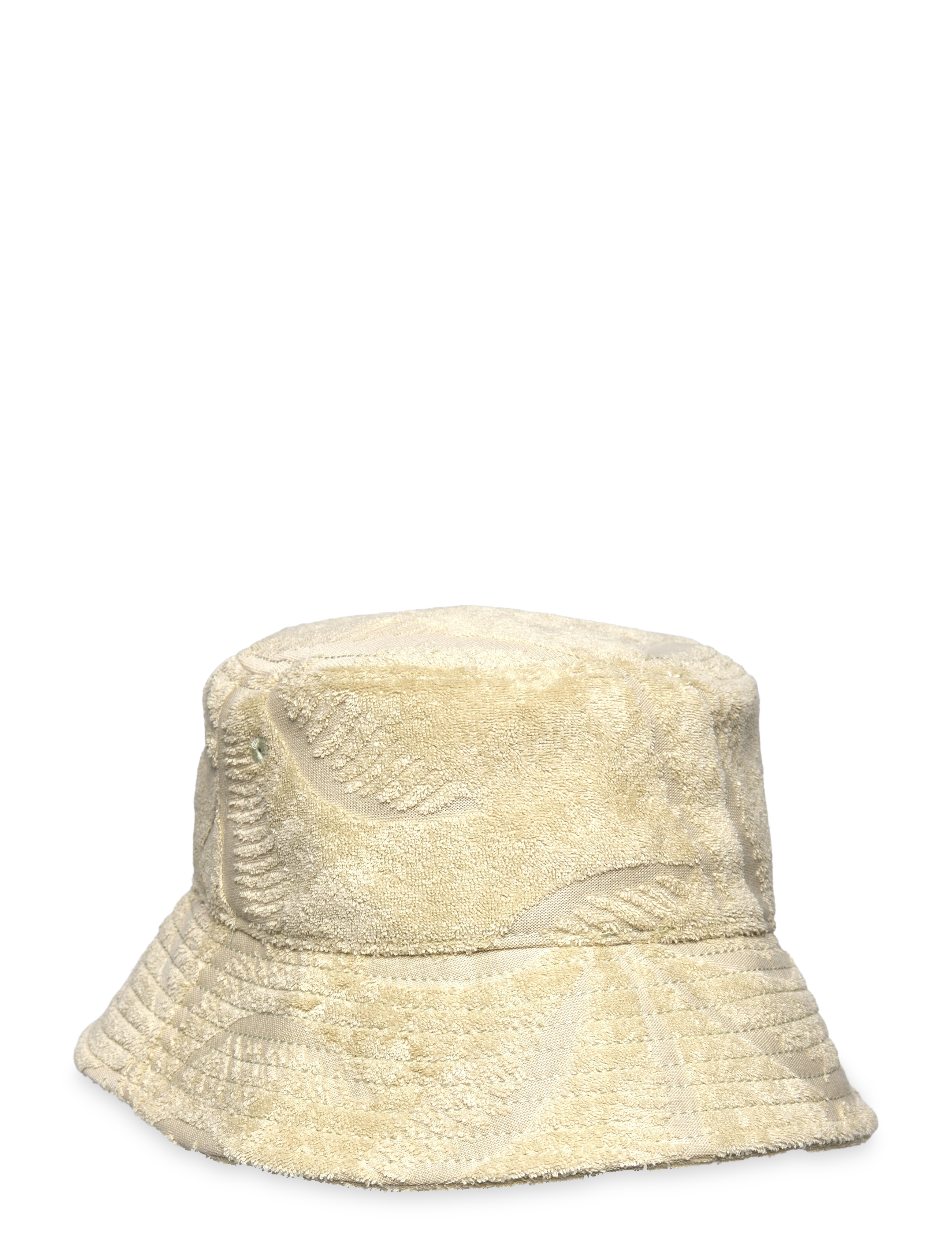 Billabong - JACQUARD BEACH BUCKET - die niedrigsten preise - wasabi - 2
