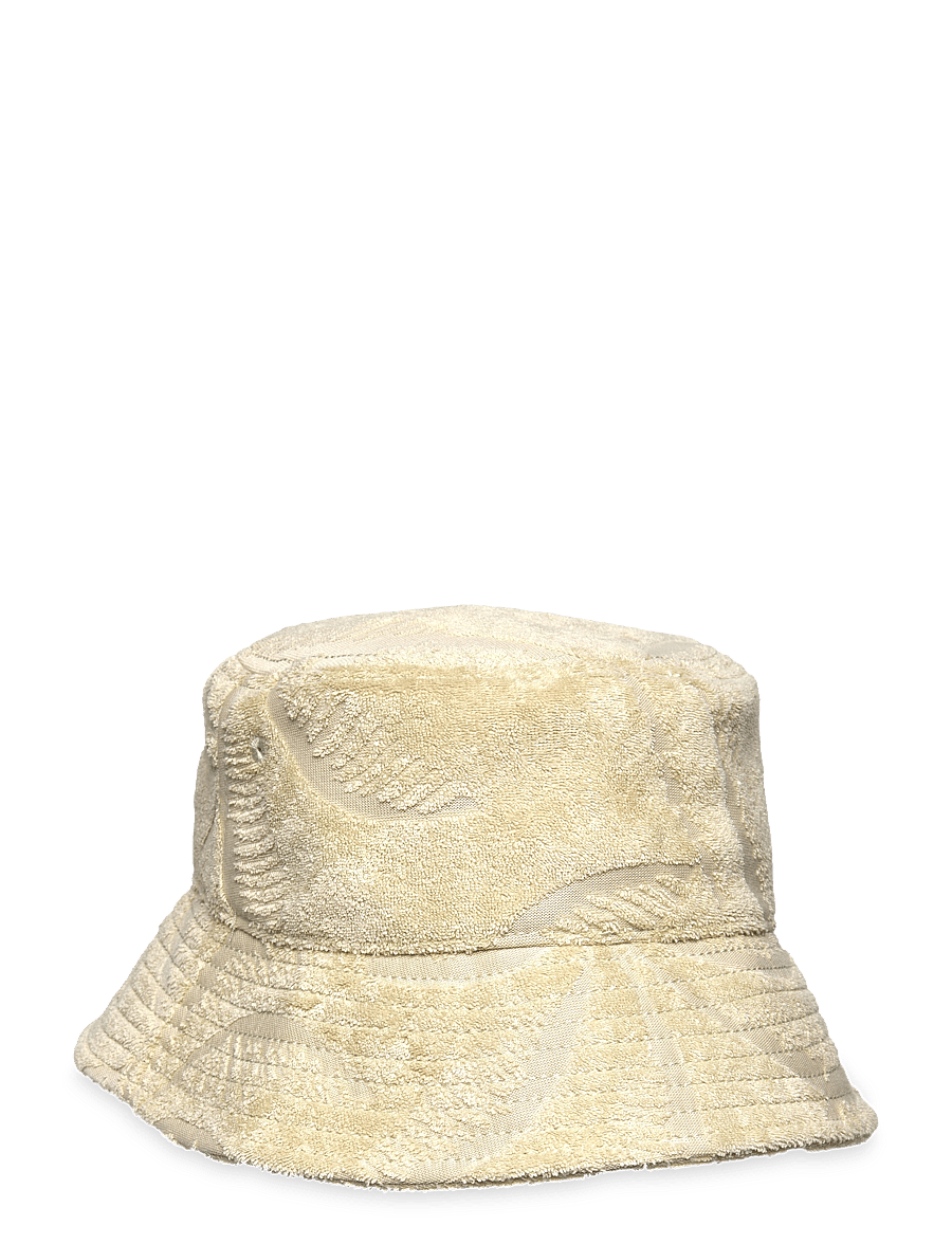 Billabong - JACQUARD BEACH BUCKET - hüte - wasabi - 2