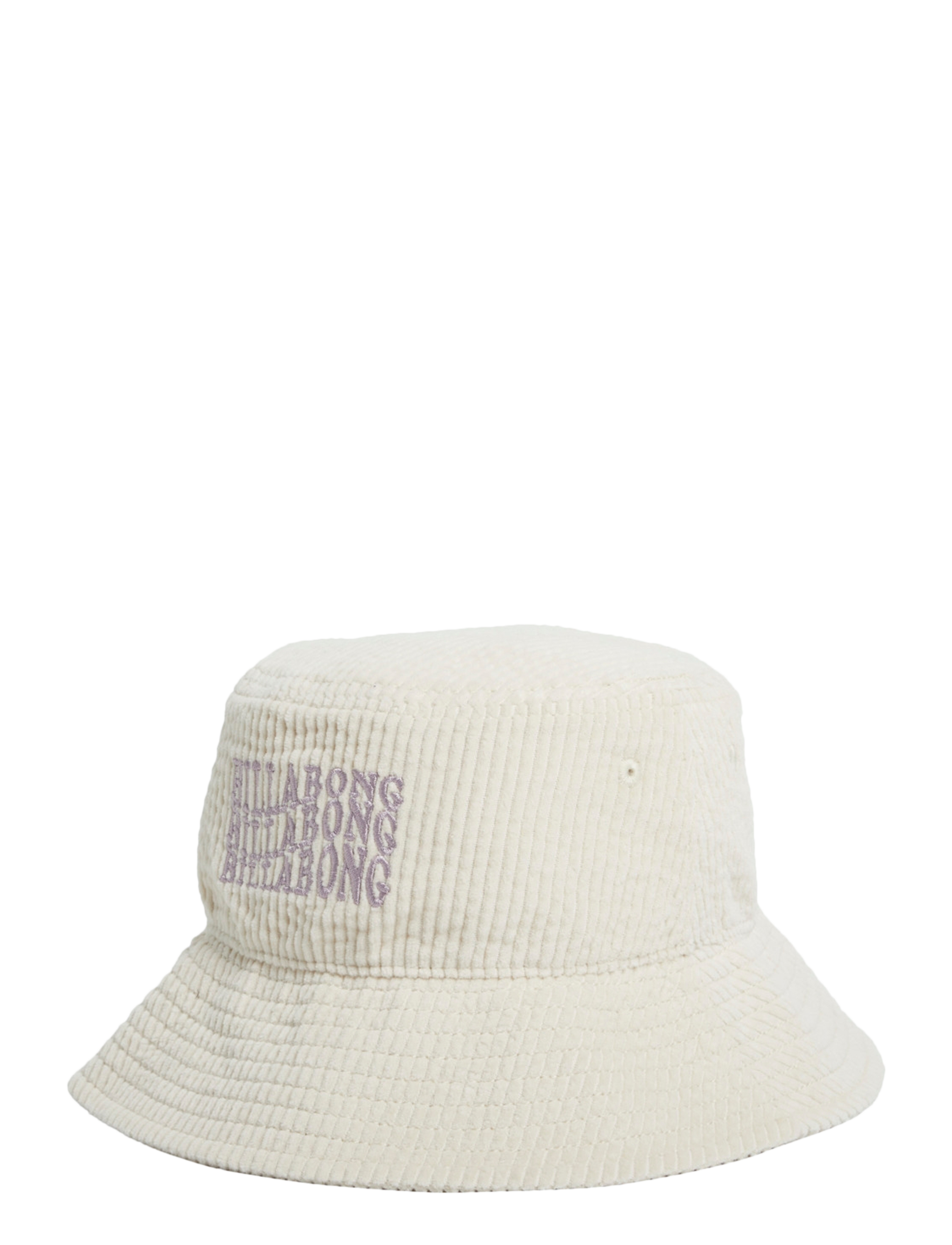 WHITE CAP