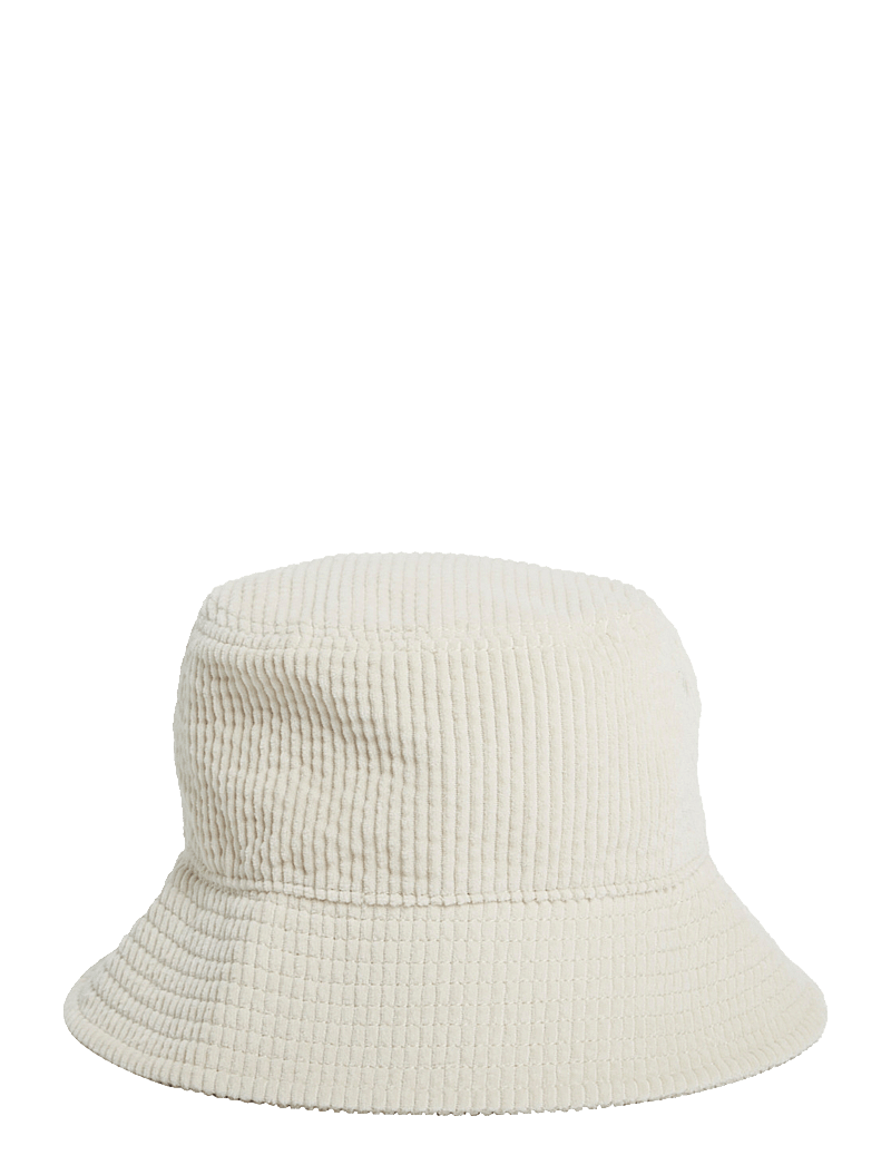 Billabong - BEACHY BUCKET - hattar - white cap - 2